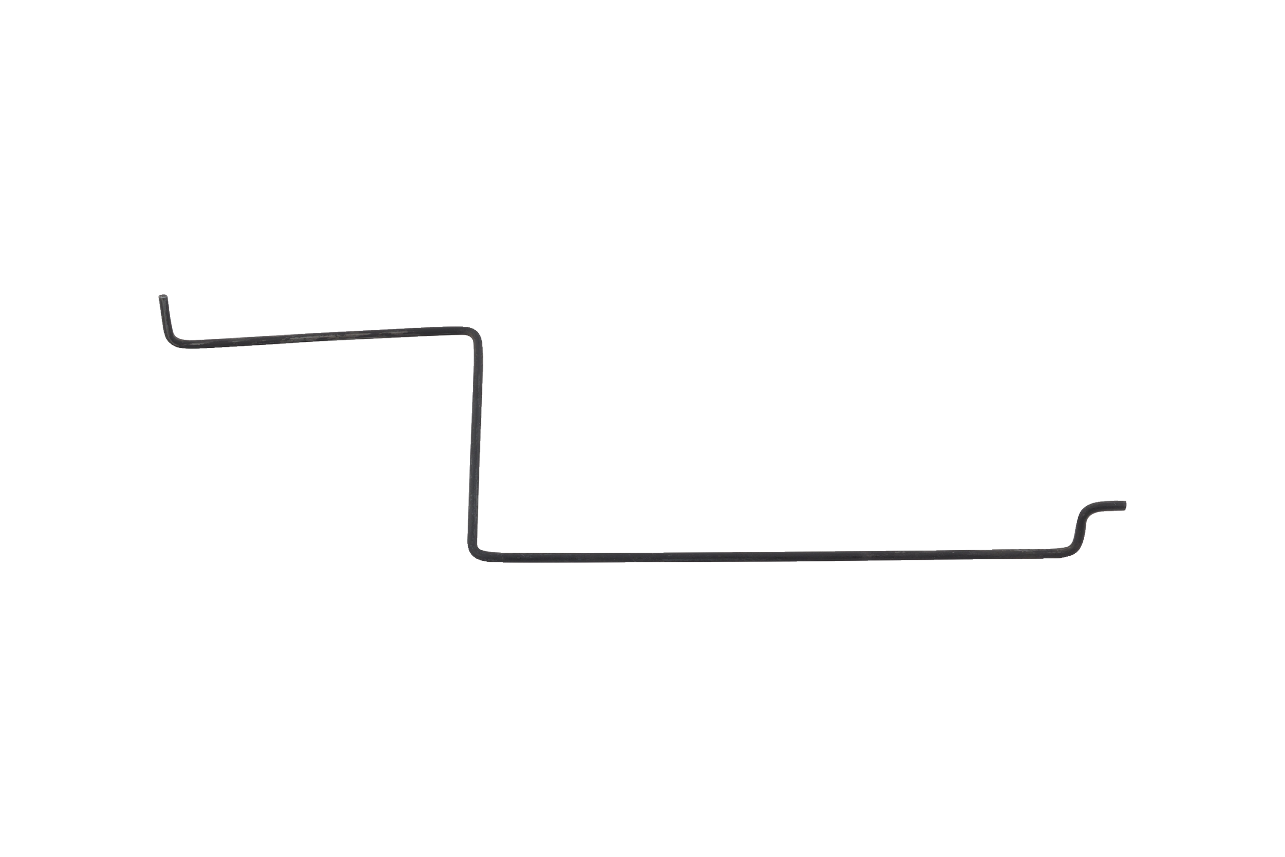 Husqvarna 532415742 genuine part