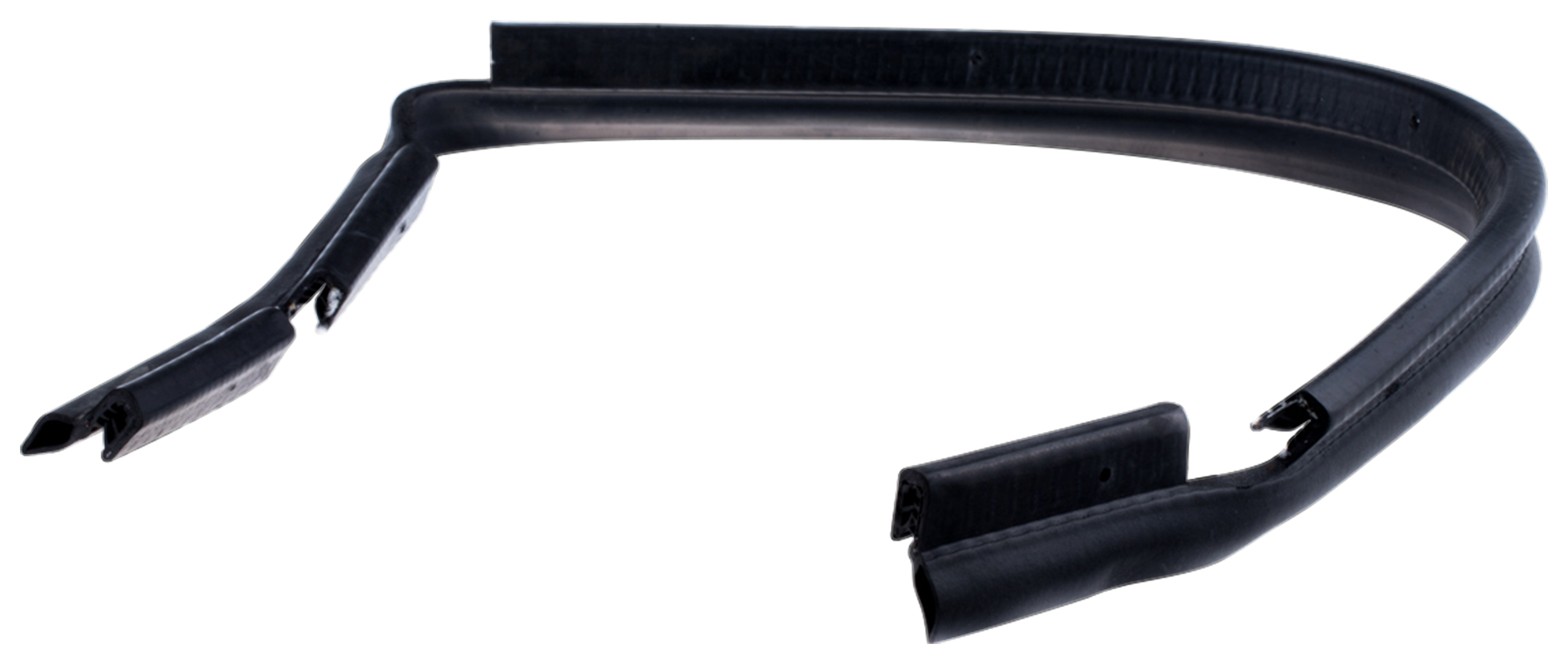 Husqvarna 532416257 genuine part
