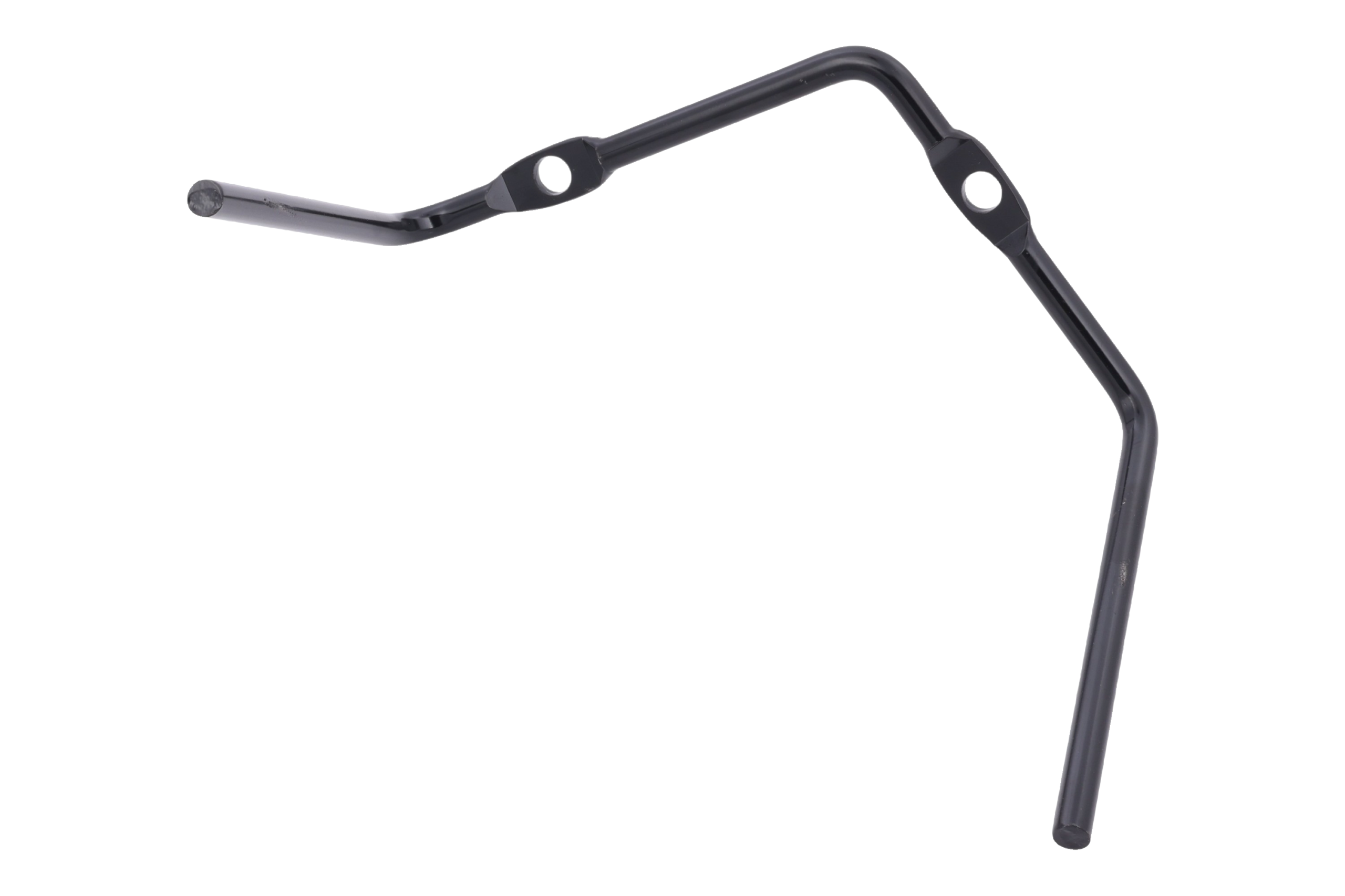Husqvarna 532416910 genuine part
