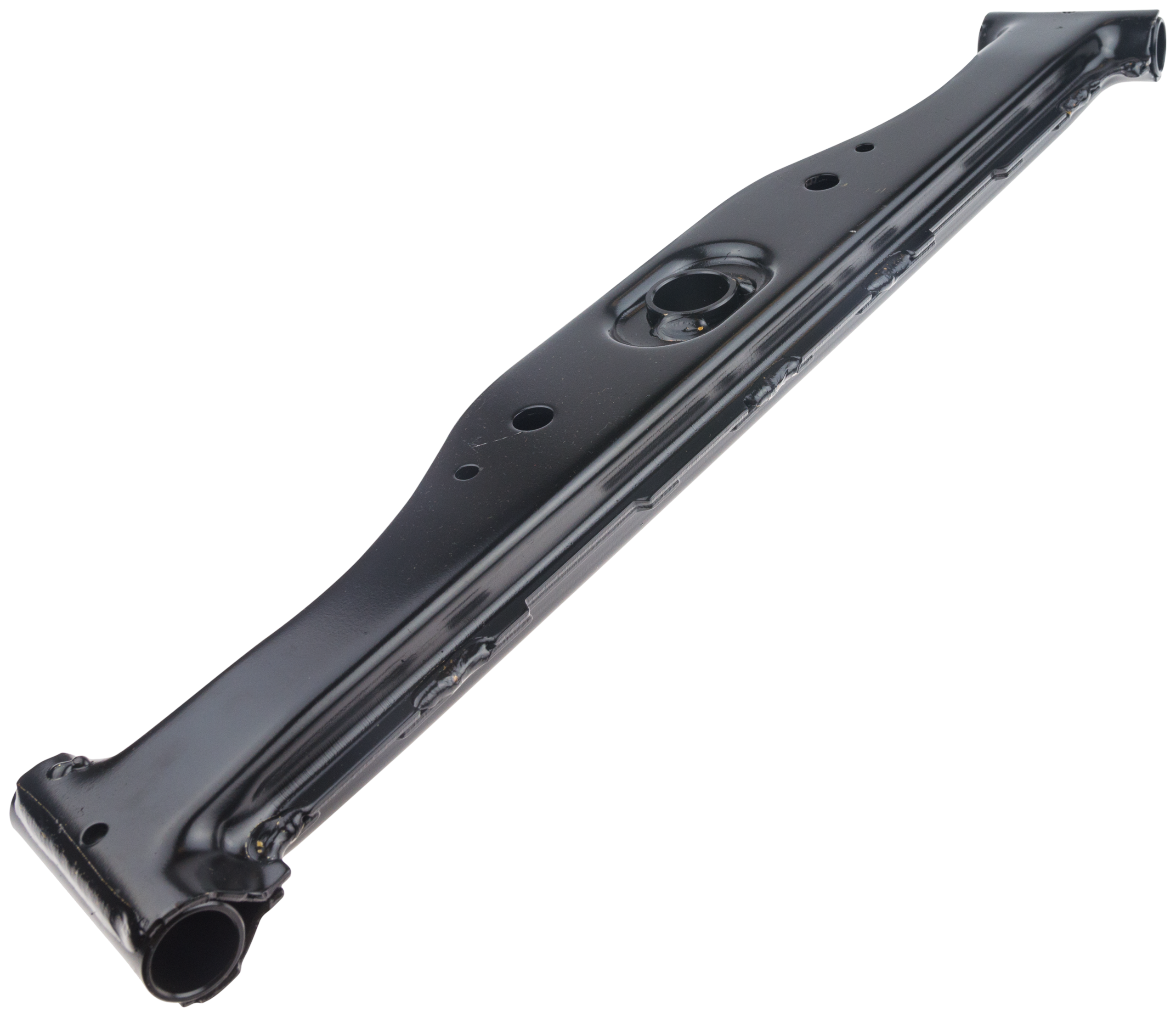 Husqvarna 532418168 genuine part