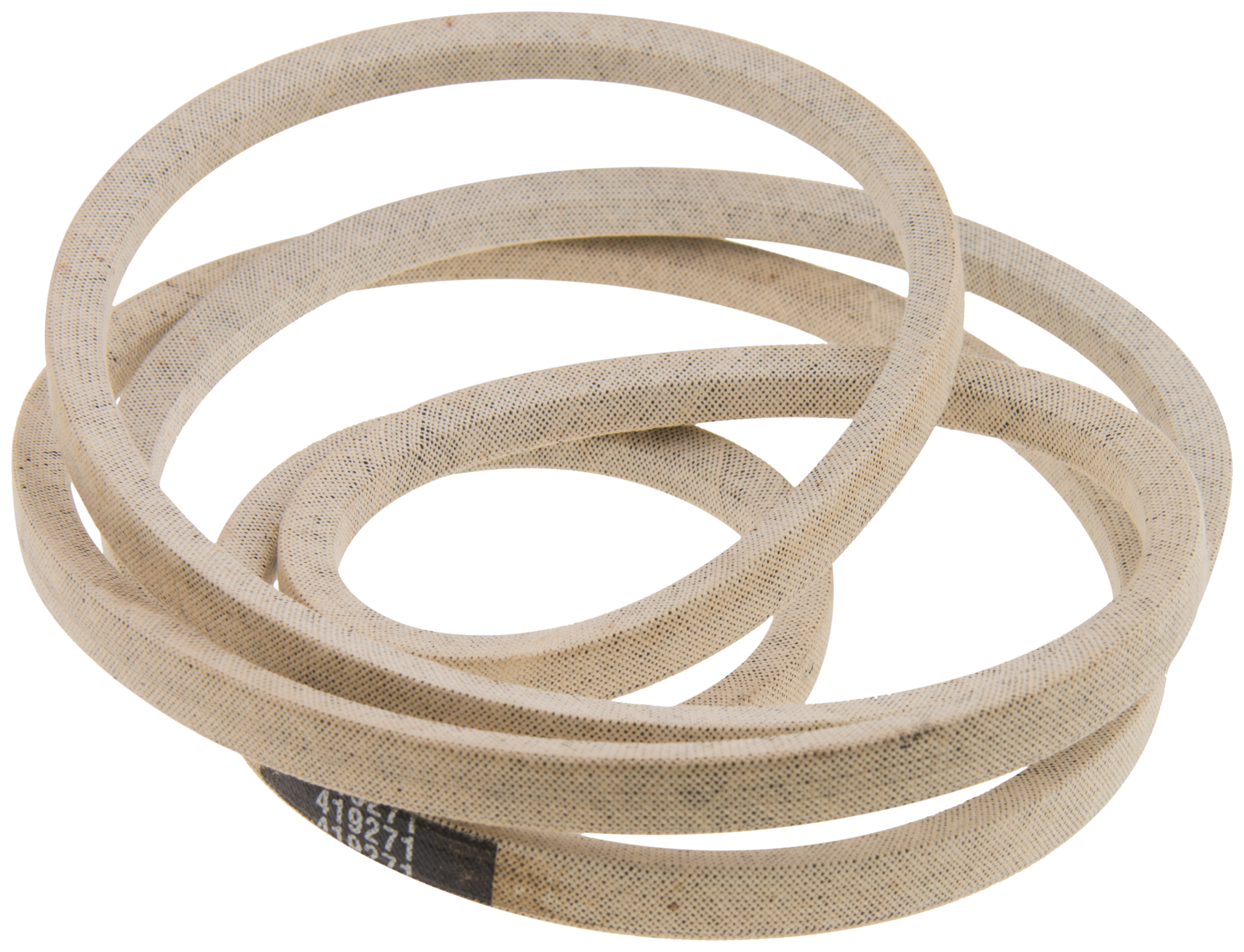 Husqvarna BELT – 532419271