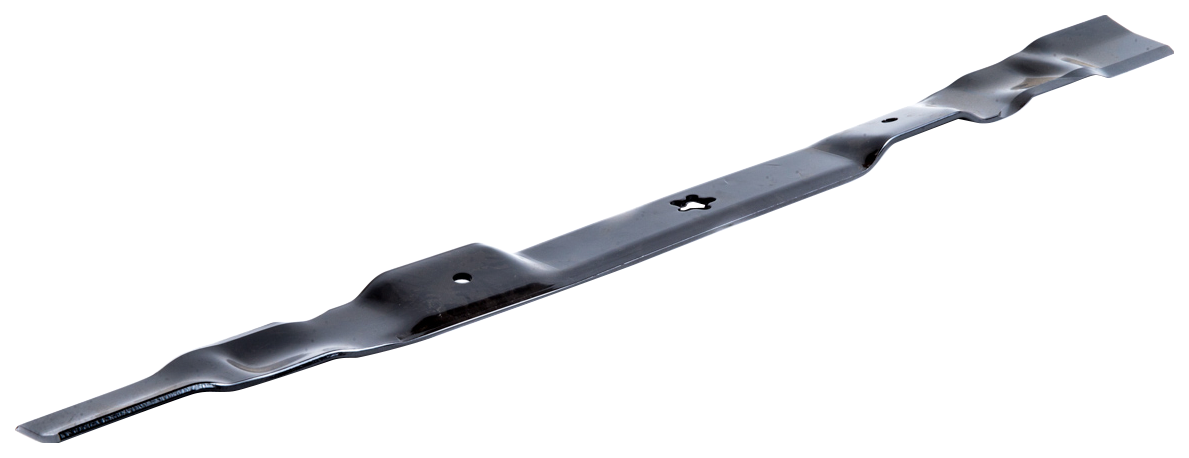 Husqvarna 532419273 genuine part