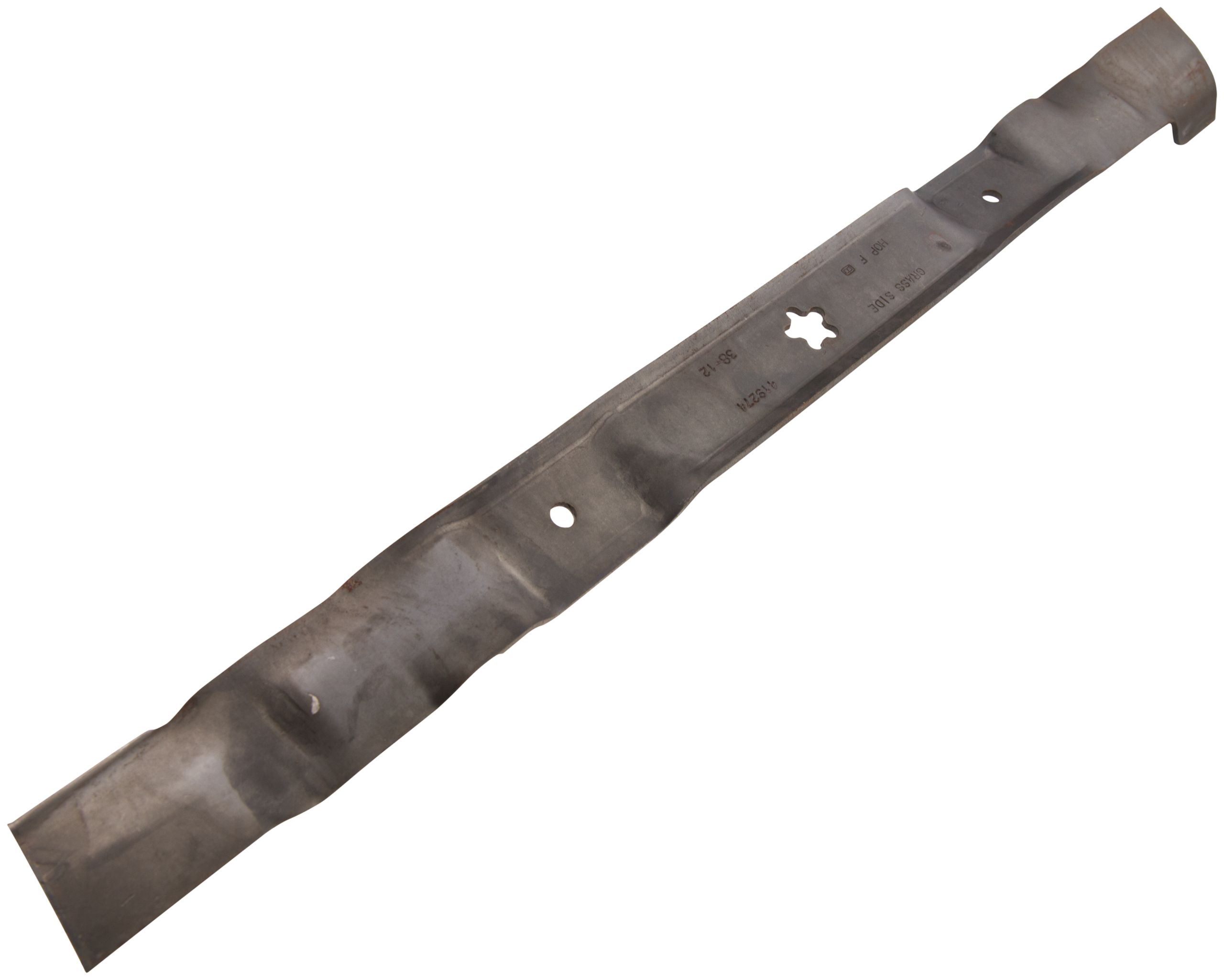 Husqvarna 532419274 genuine part