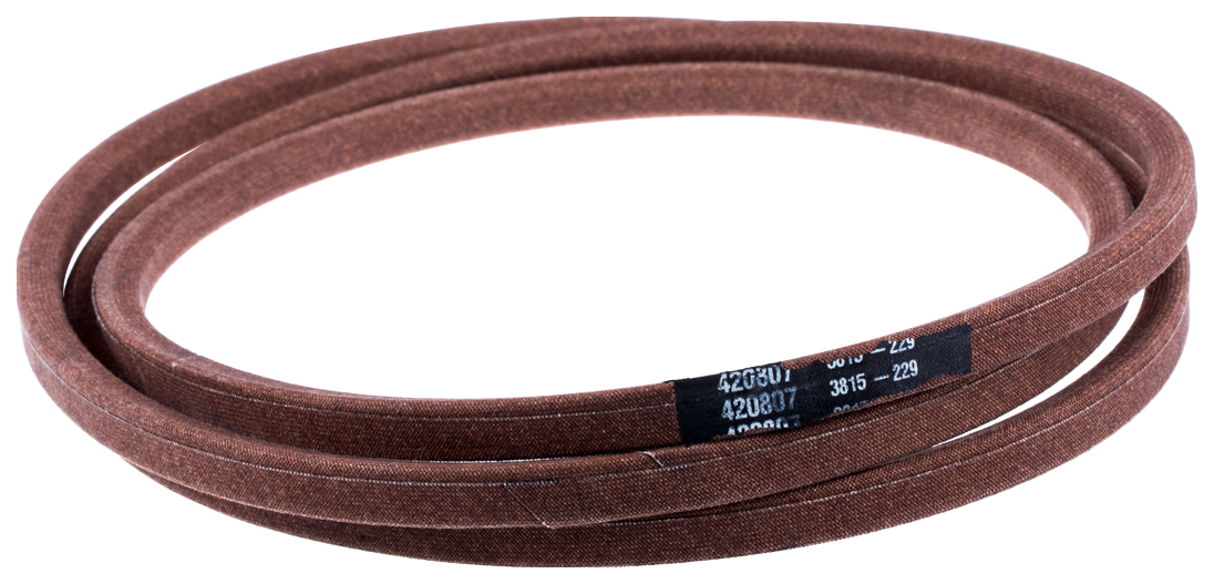 Husqvarna BELT DRIVE – 532420807