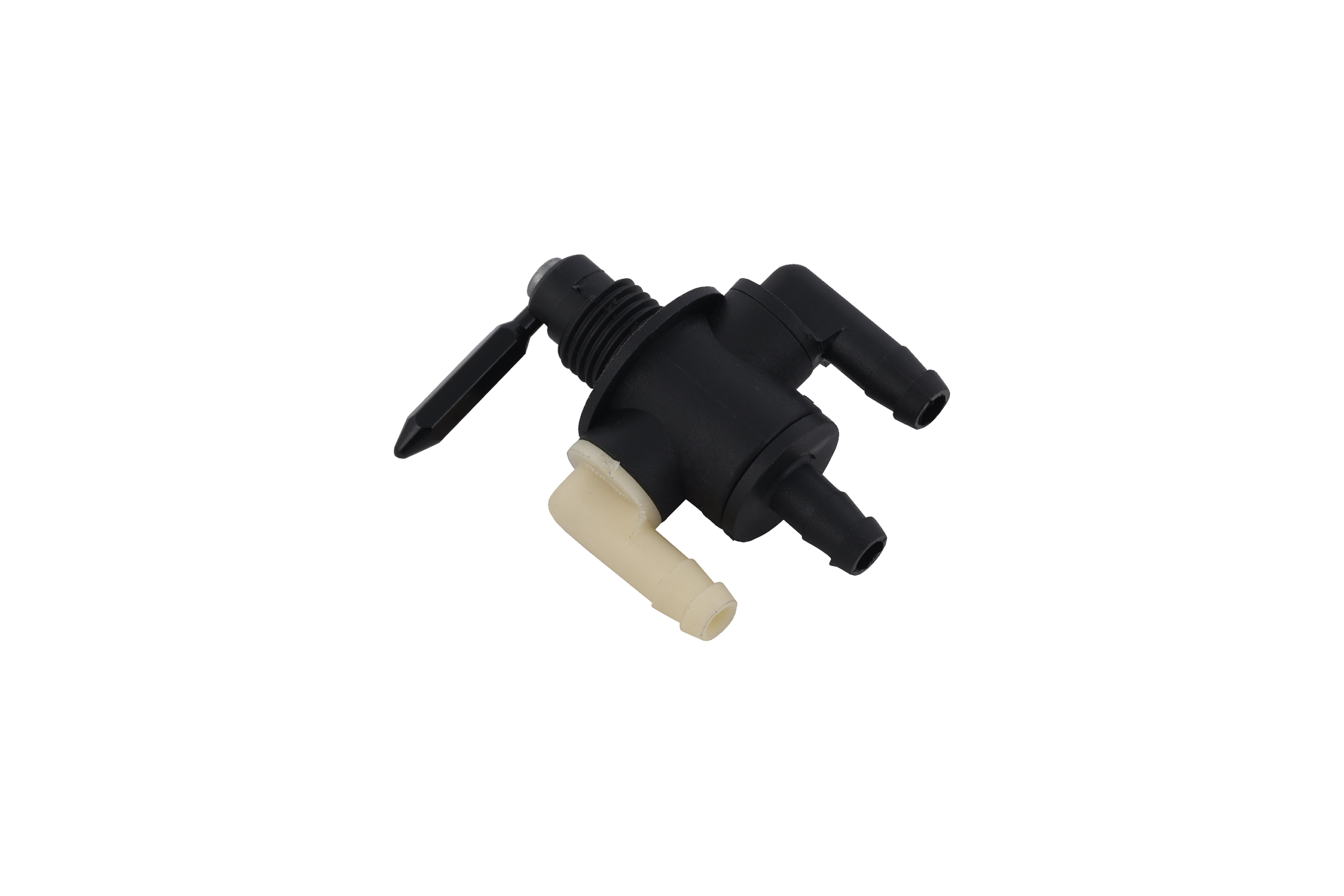 Husqvarna VALVE FUEL RESERVE – 532420828
