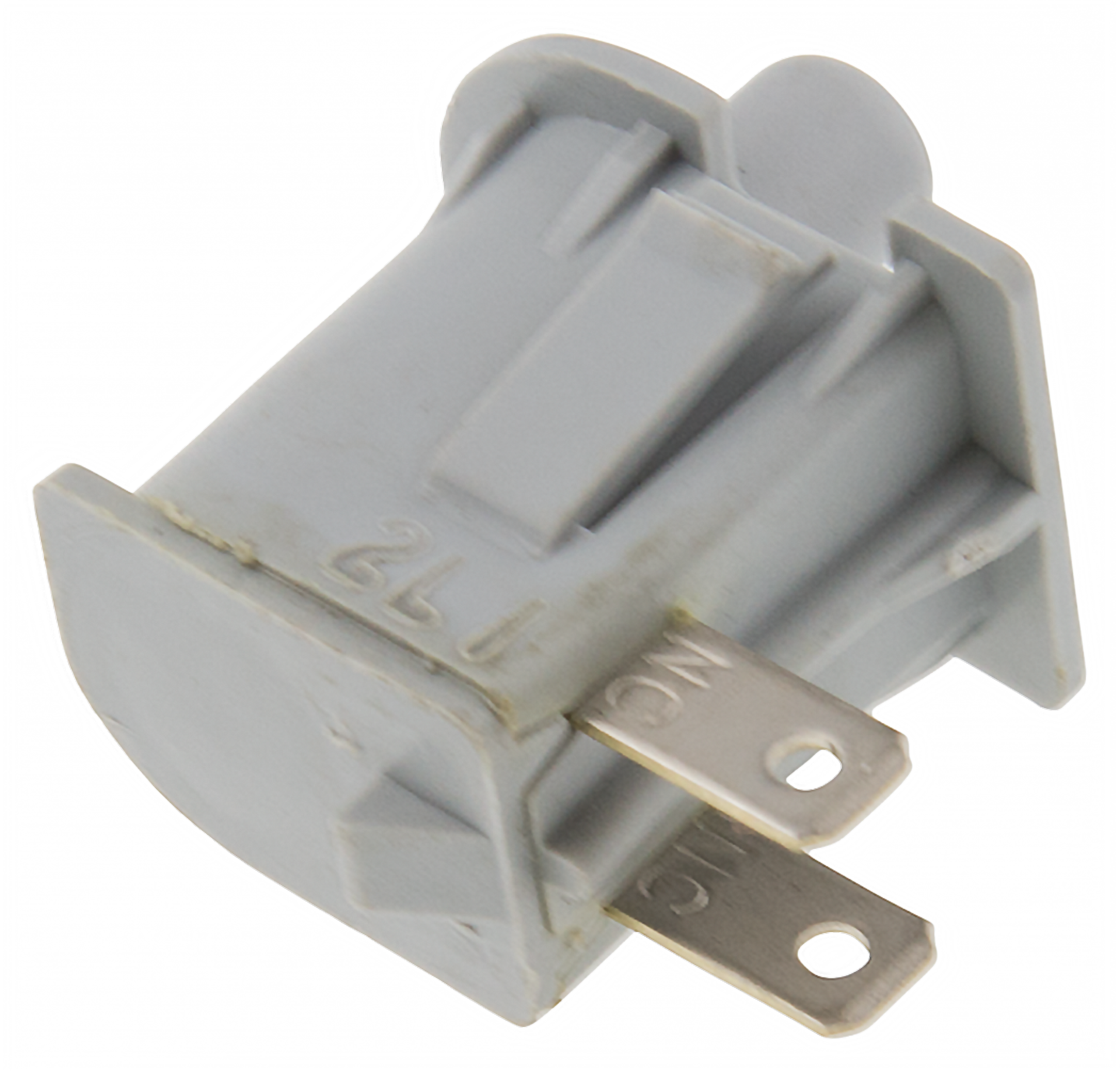Husqvarna 532421062 genuine part