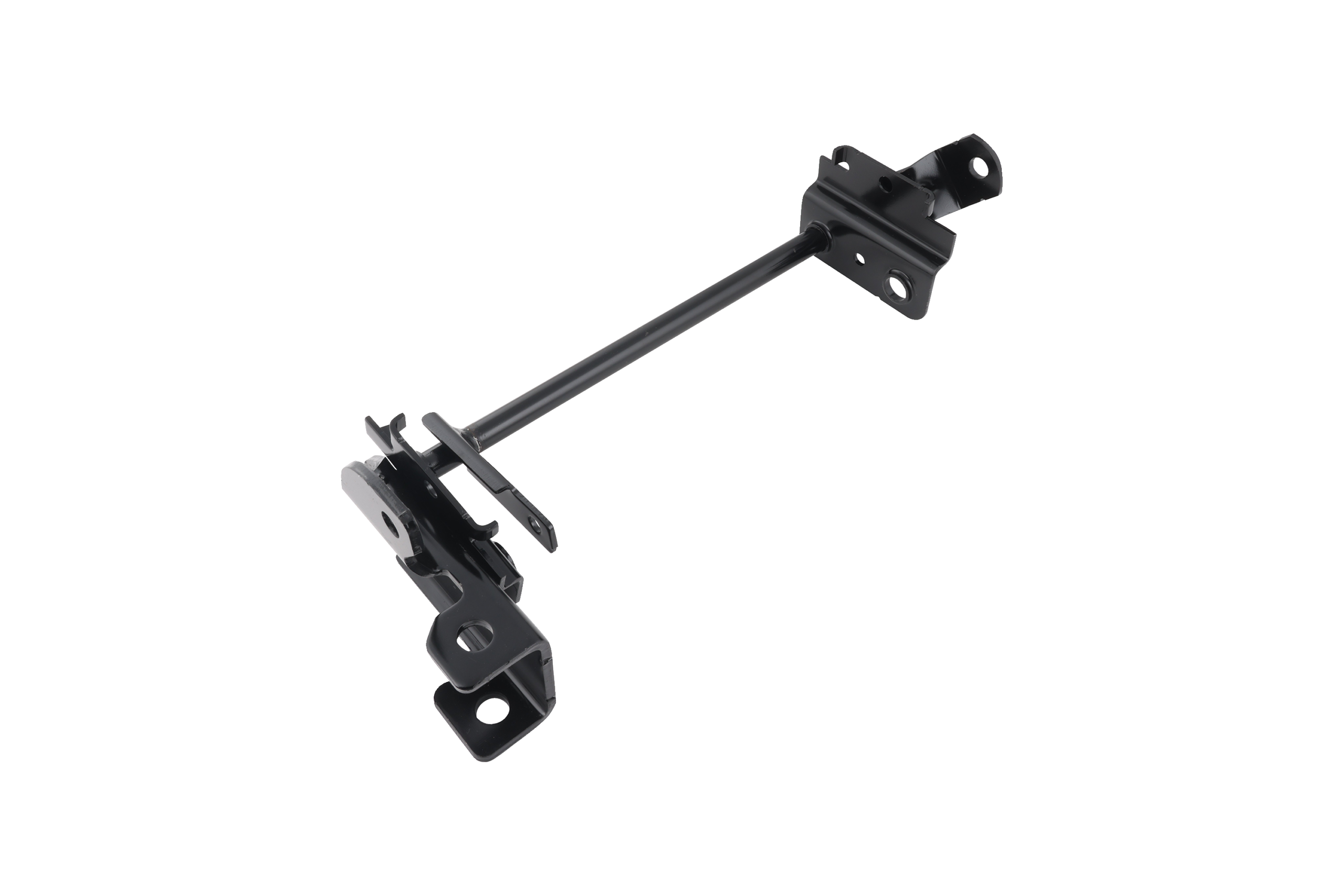 Husqvarna 532422027 genuine part