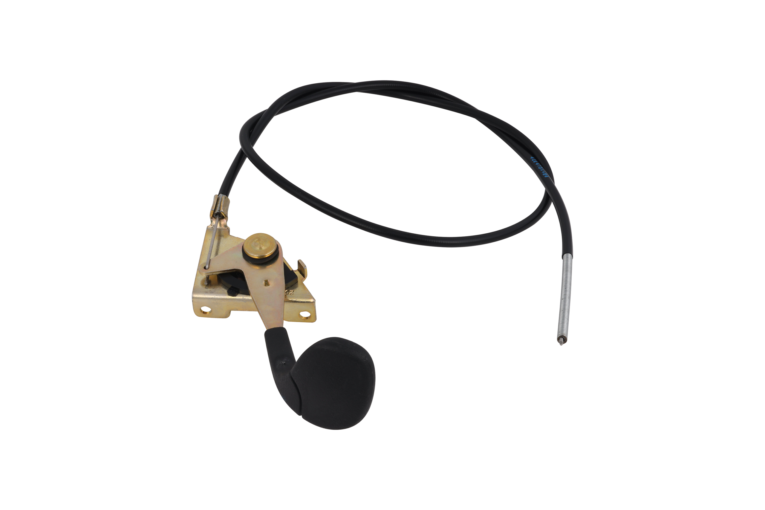 Husqvarna 532423502 genuine part