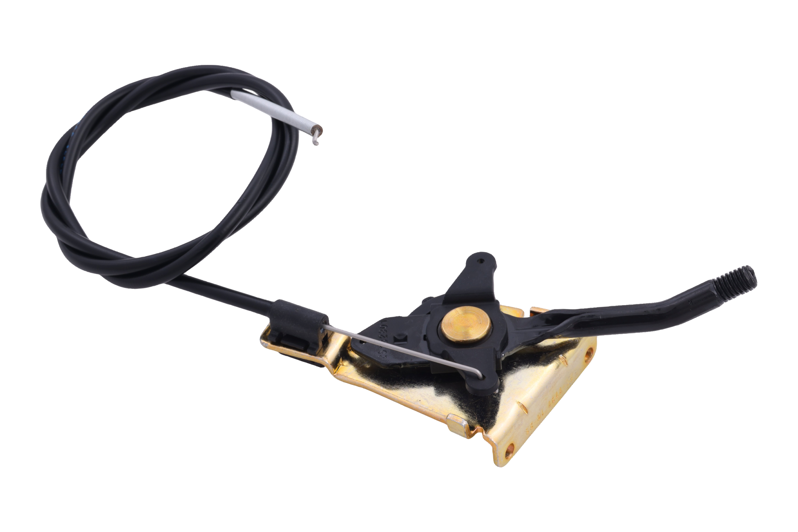 Husqvarna 532424341 genuine part