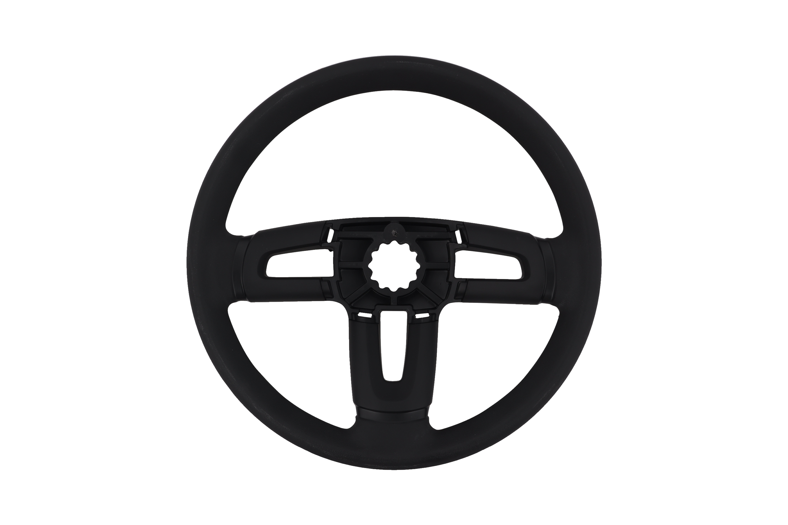 Husqvarna WHEEL-STEERING – 532424543