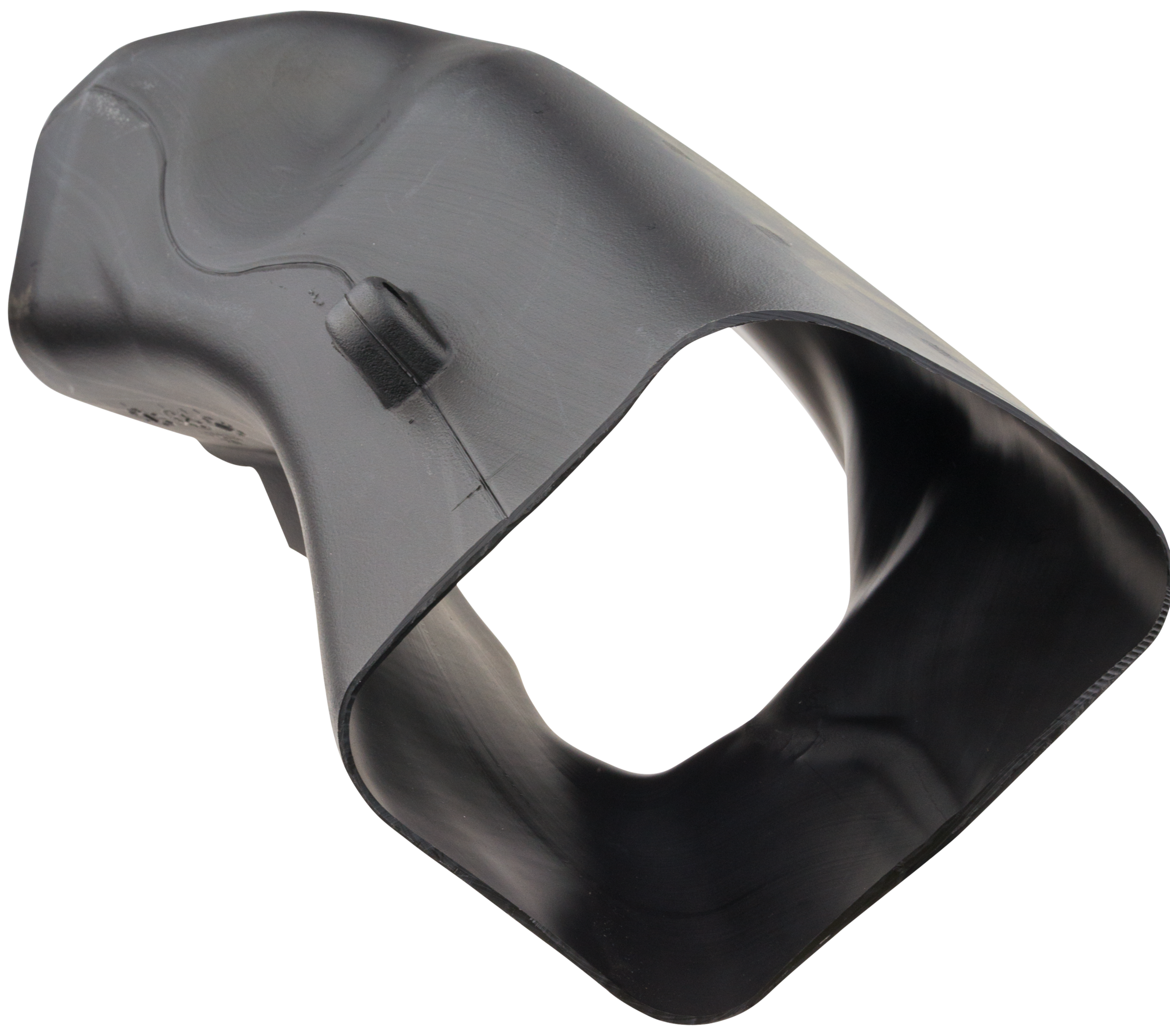 Husqvarna CHUTE LOWER SRD30R – 532425274