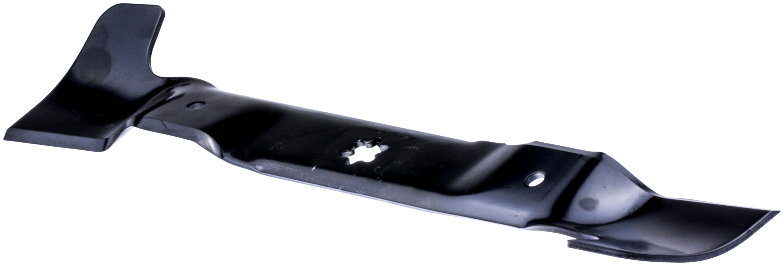 Husqvarna BLADE RH 3 IN 1 (38IN RB) – 532427985