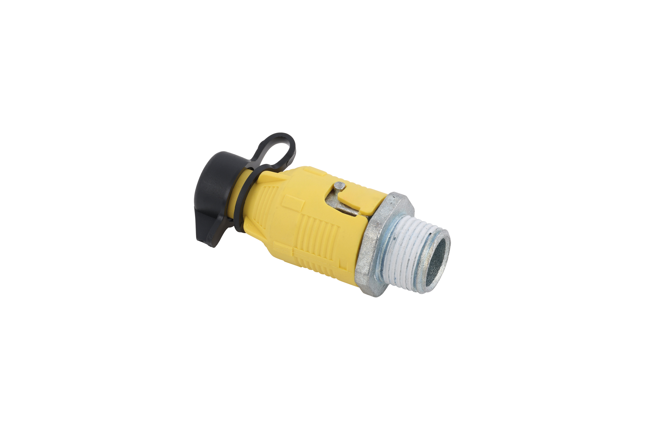 Husqvarna 532428287 genuine part