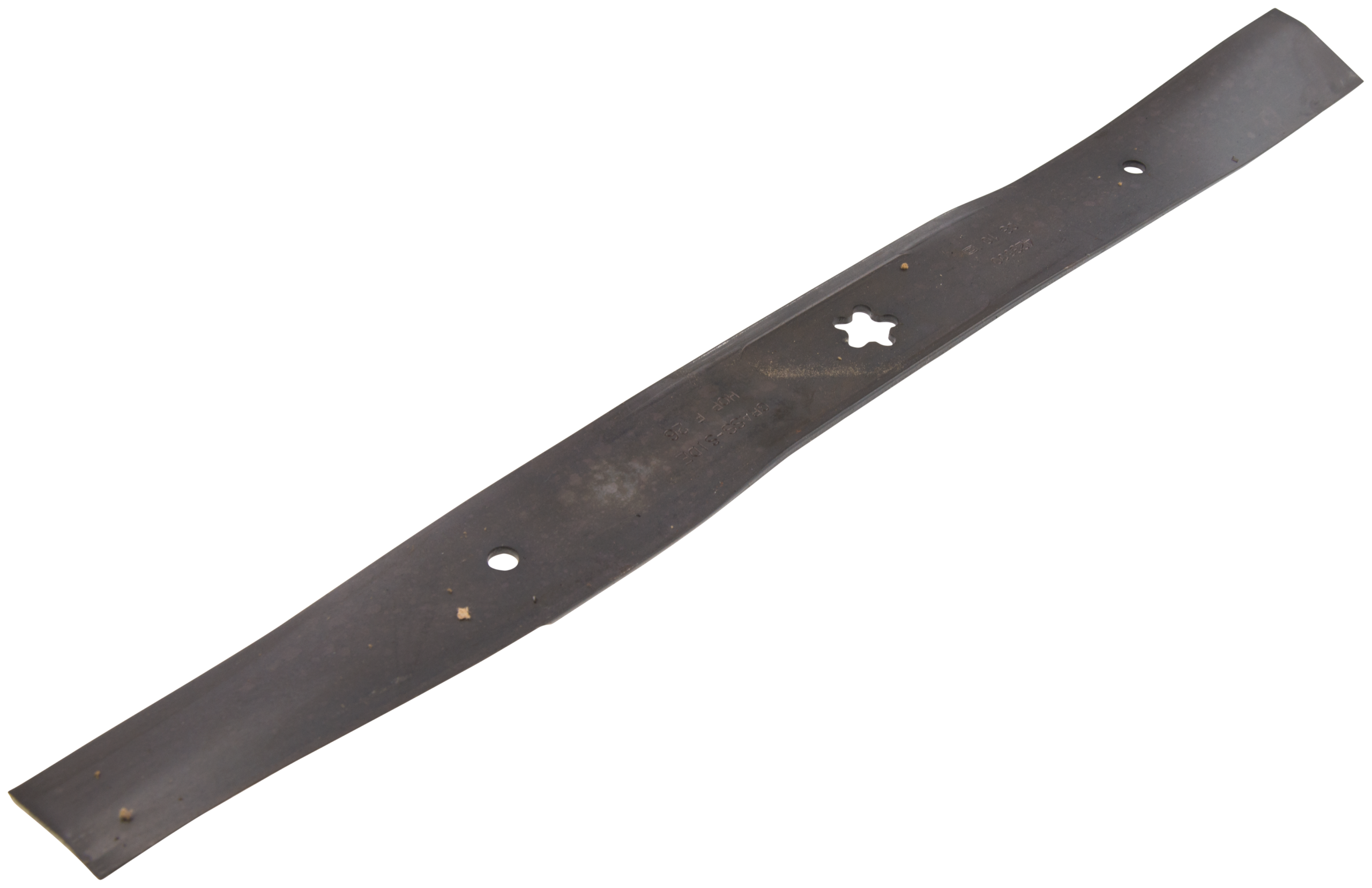 Husqvarna BLADE-(26IN DECK)- STANDARD – 532428500