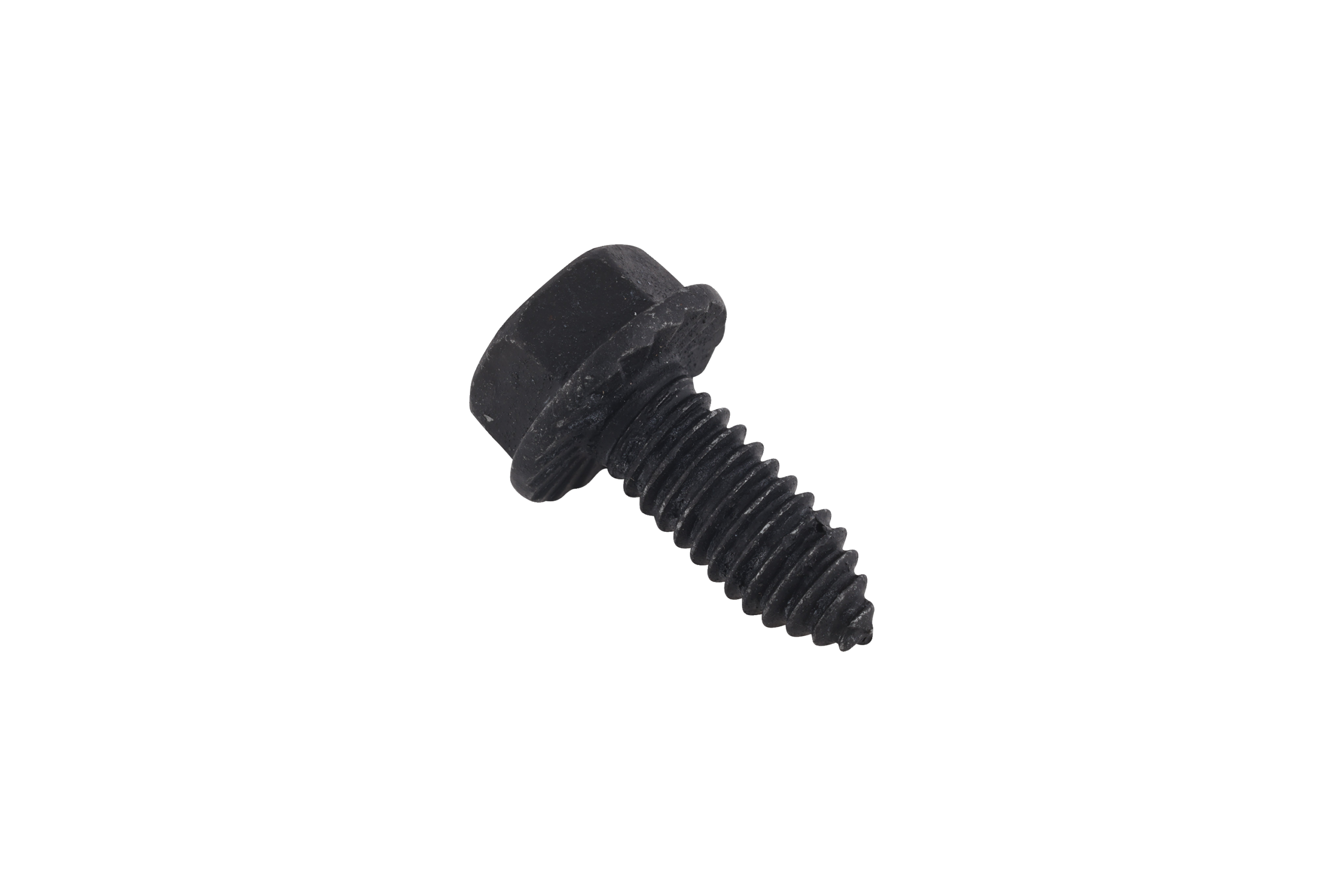Husqvarna 532428867 genuine part