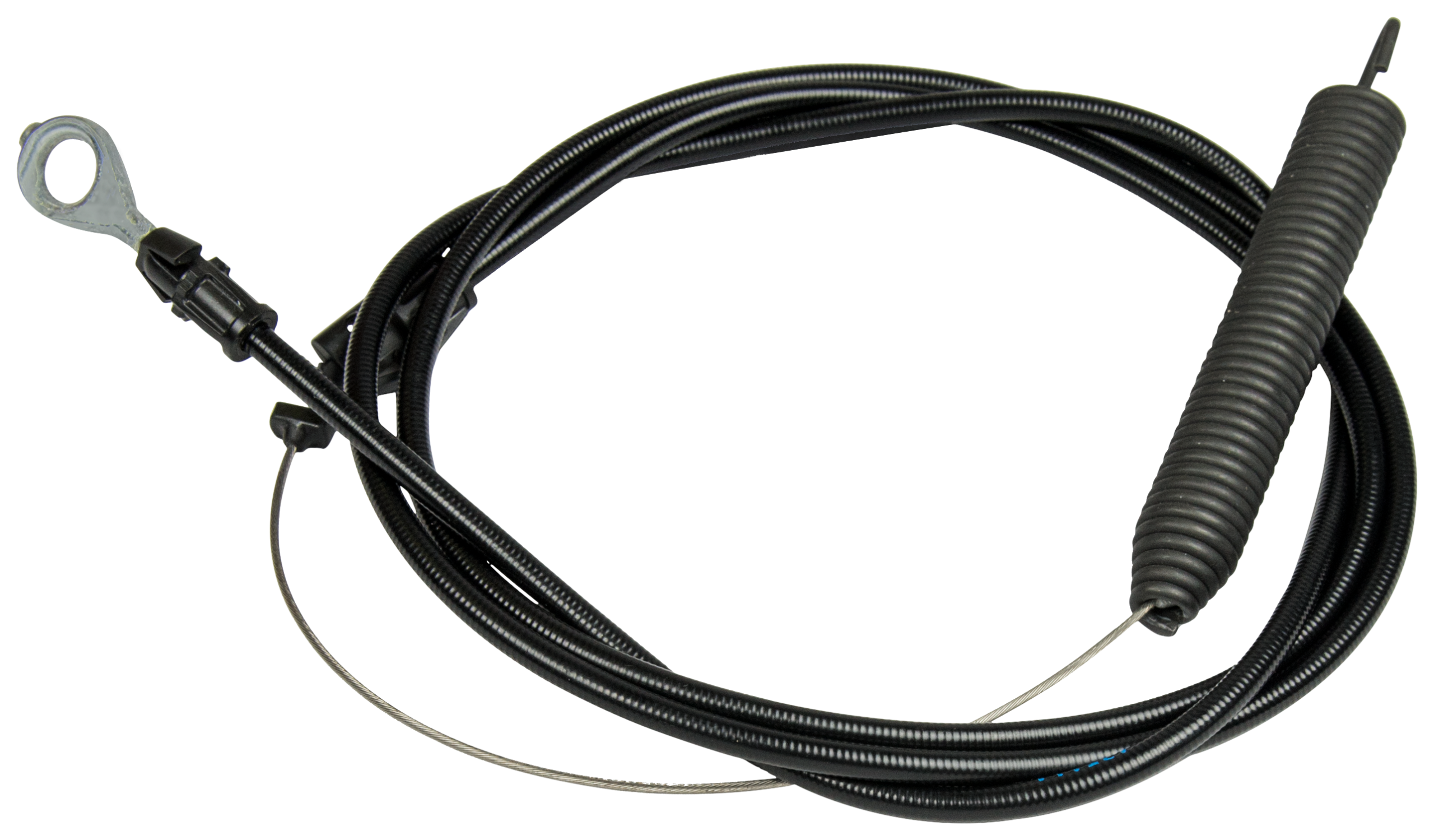 Husqvarna CABLE CLUTCH – 532435111
