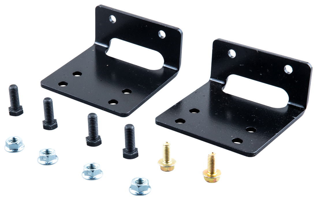 Husqvarna TRANSMISSION BRACKET KIT-STAND – 532437498