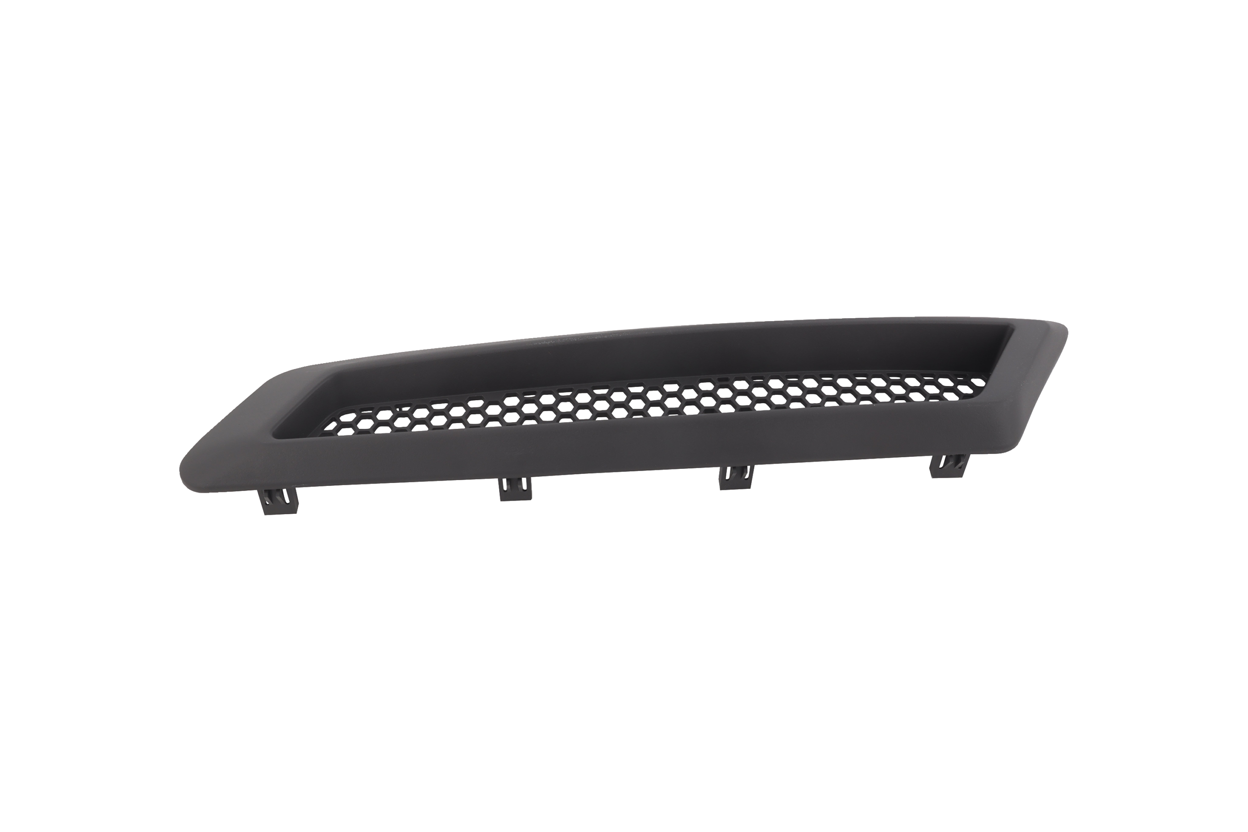 Husqvarna 532439727 genuine part