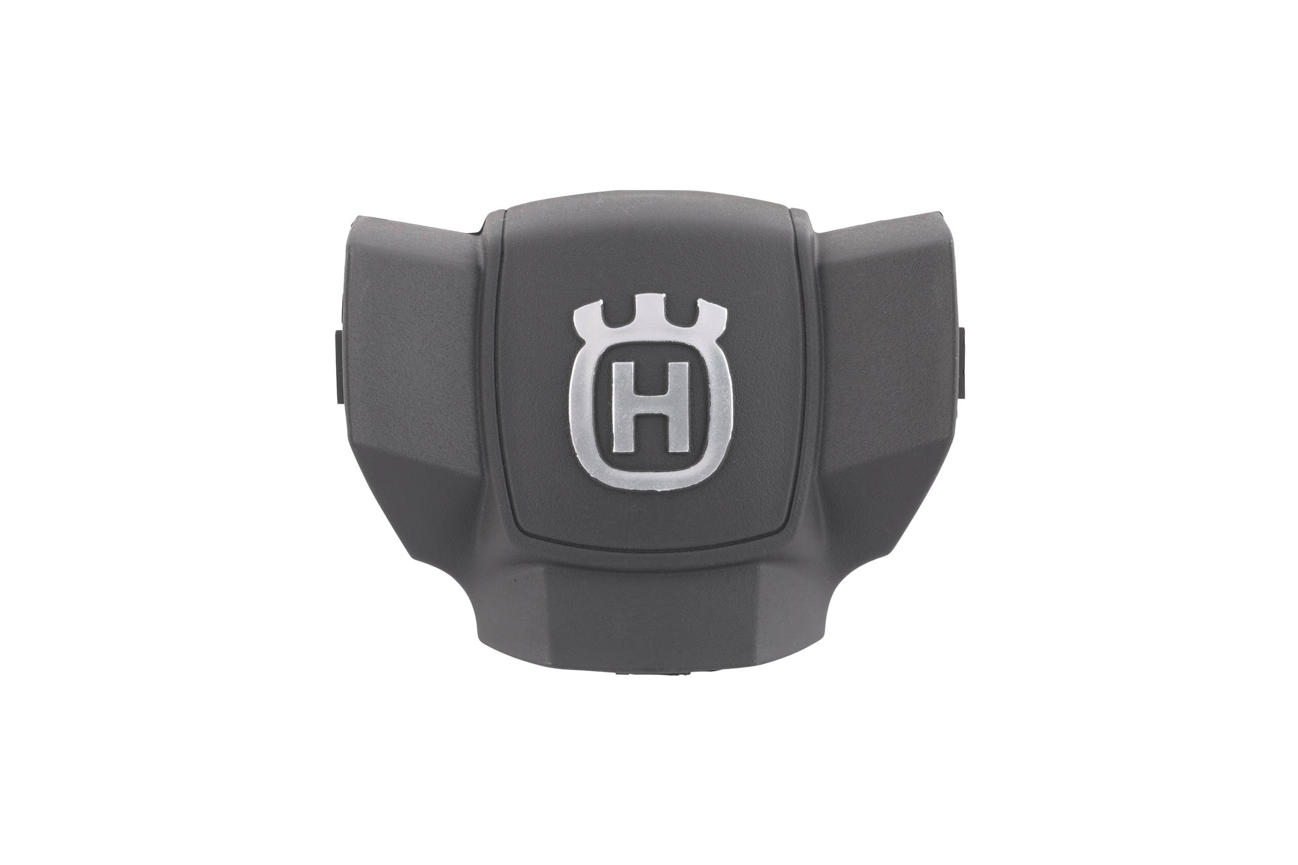 Husqvarna CAP – 532439743
