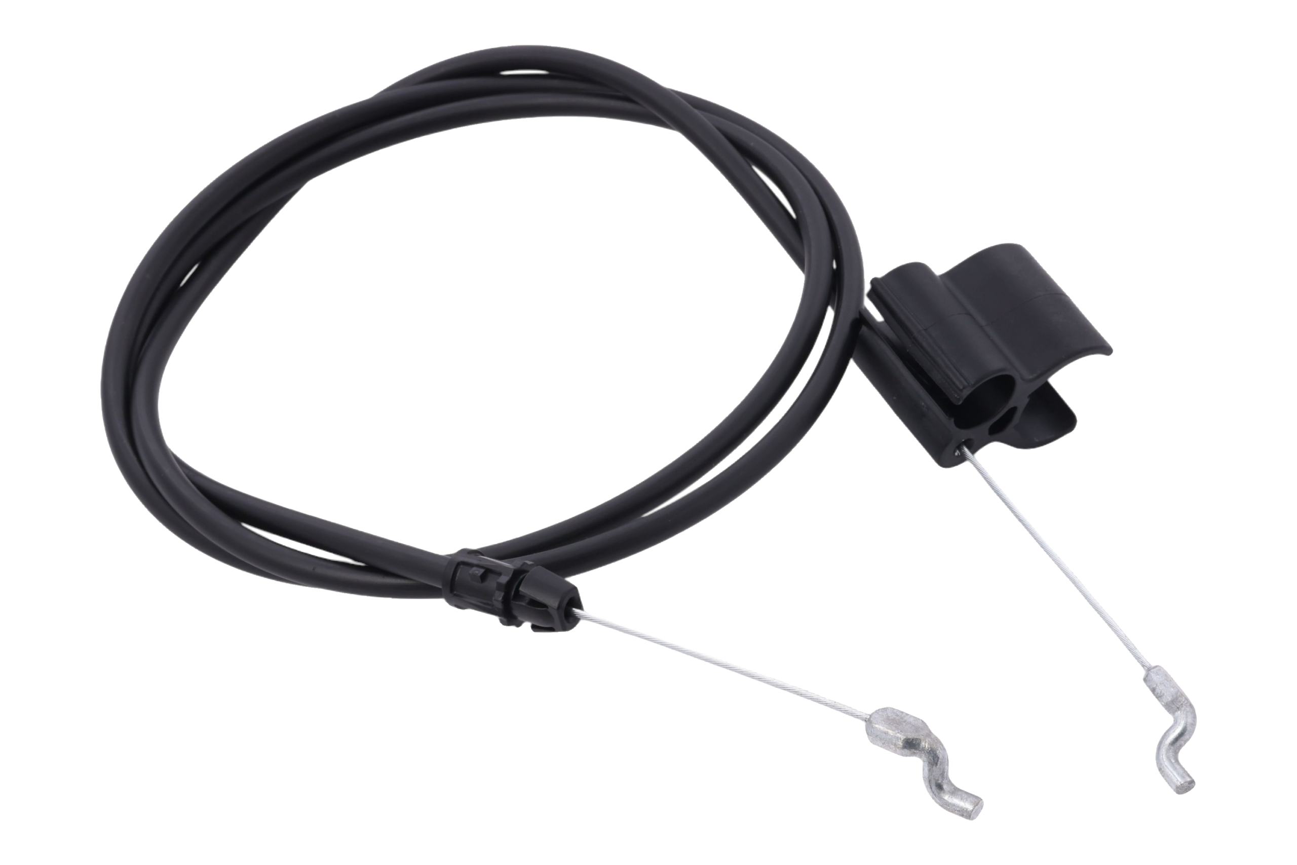 Husqvarna CABLE.MZR.RGD.22.B&S/HON.ERGO – 532440386