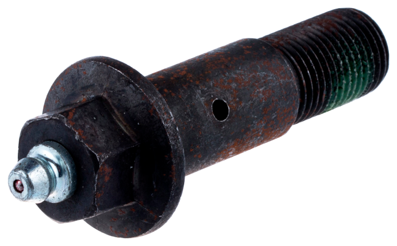 Husqvarna BOLT – 532442147