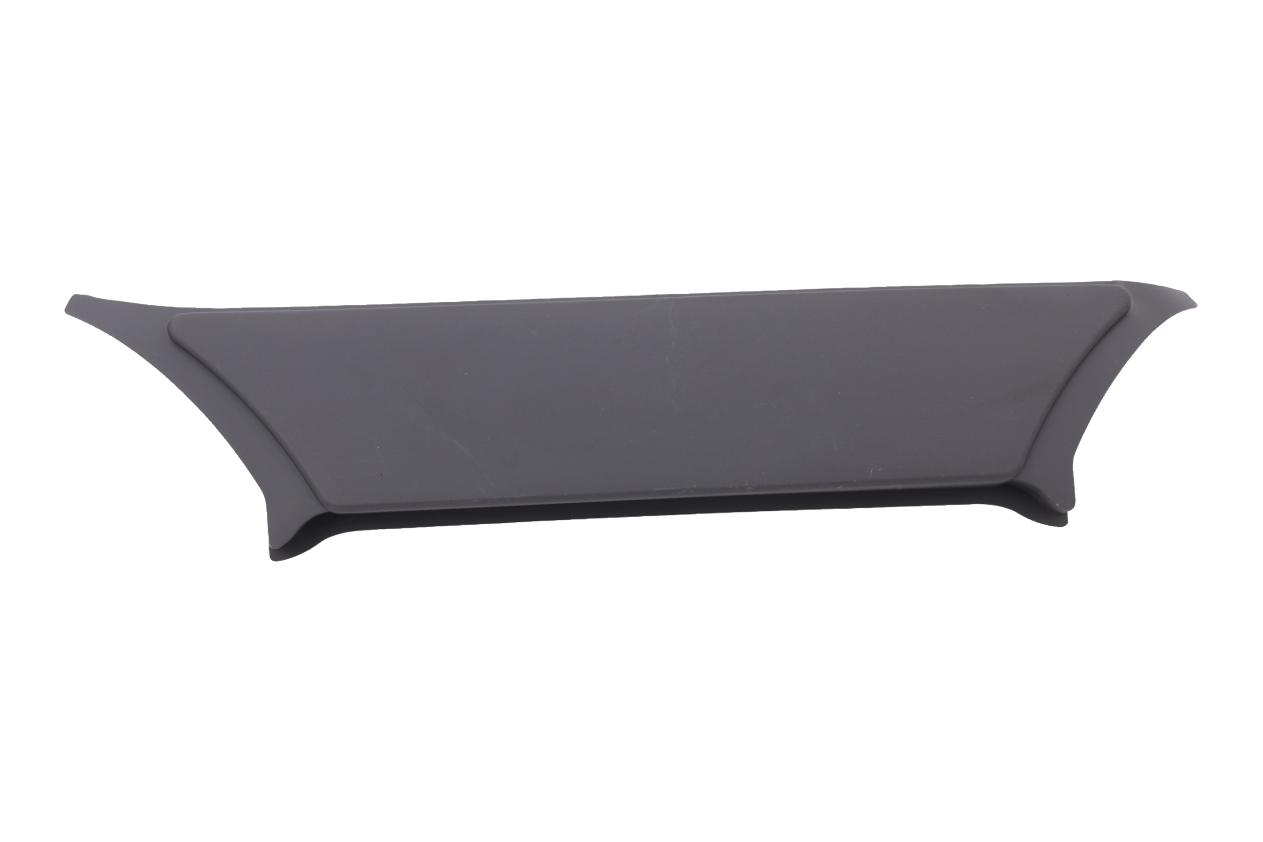 Husqvarna 532442202 genuine part