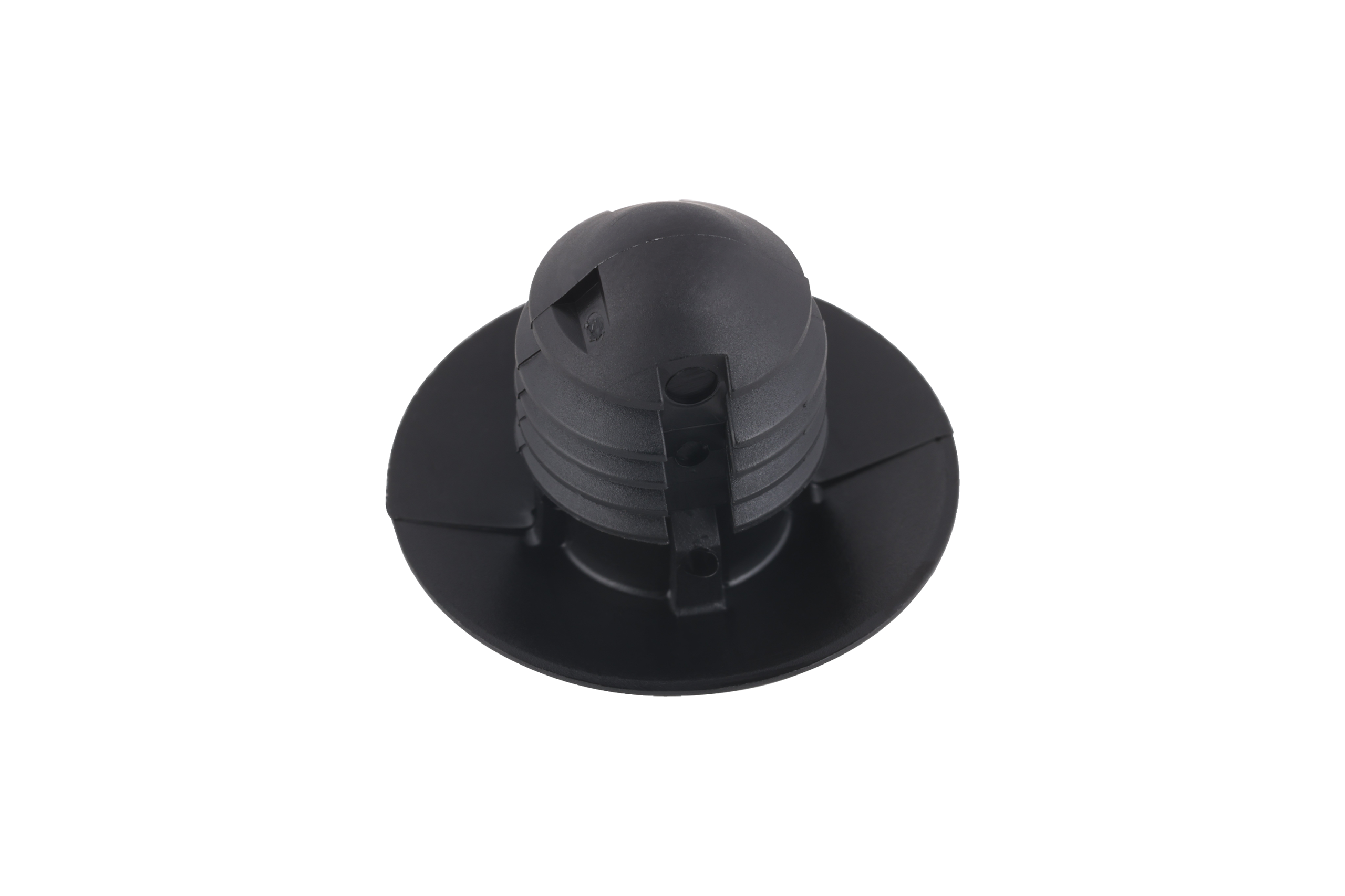 Husqvarna 532445143 genuine part