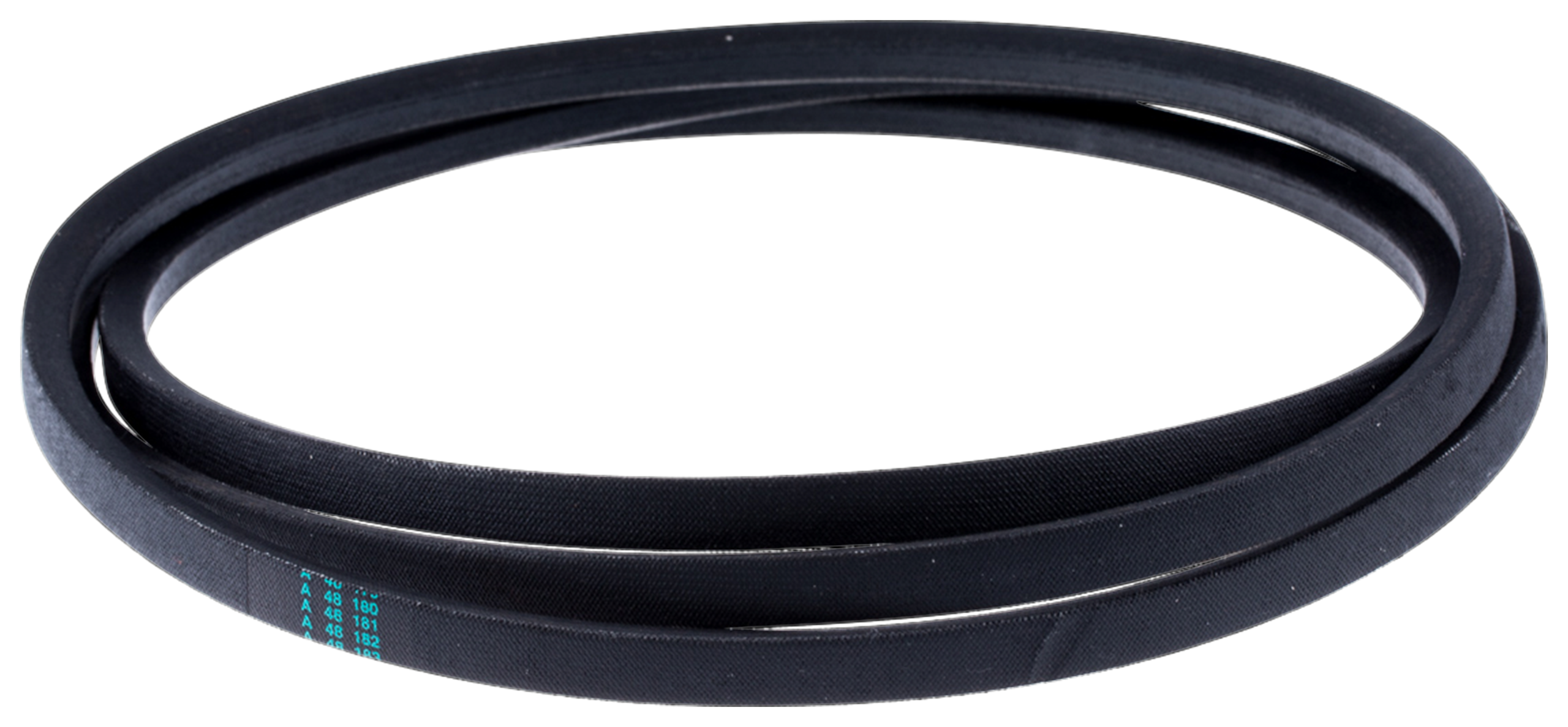 Husqvarna BELT-DRIVE – 532445887