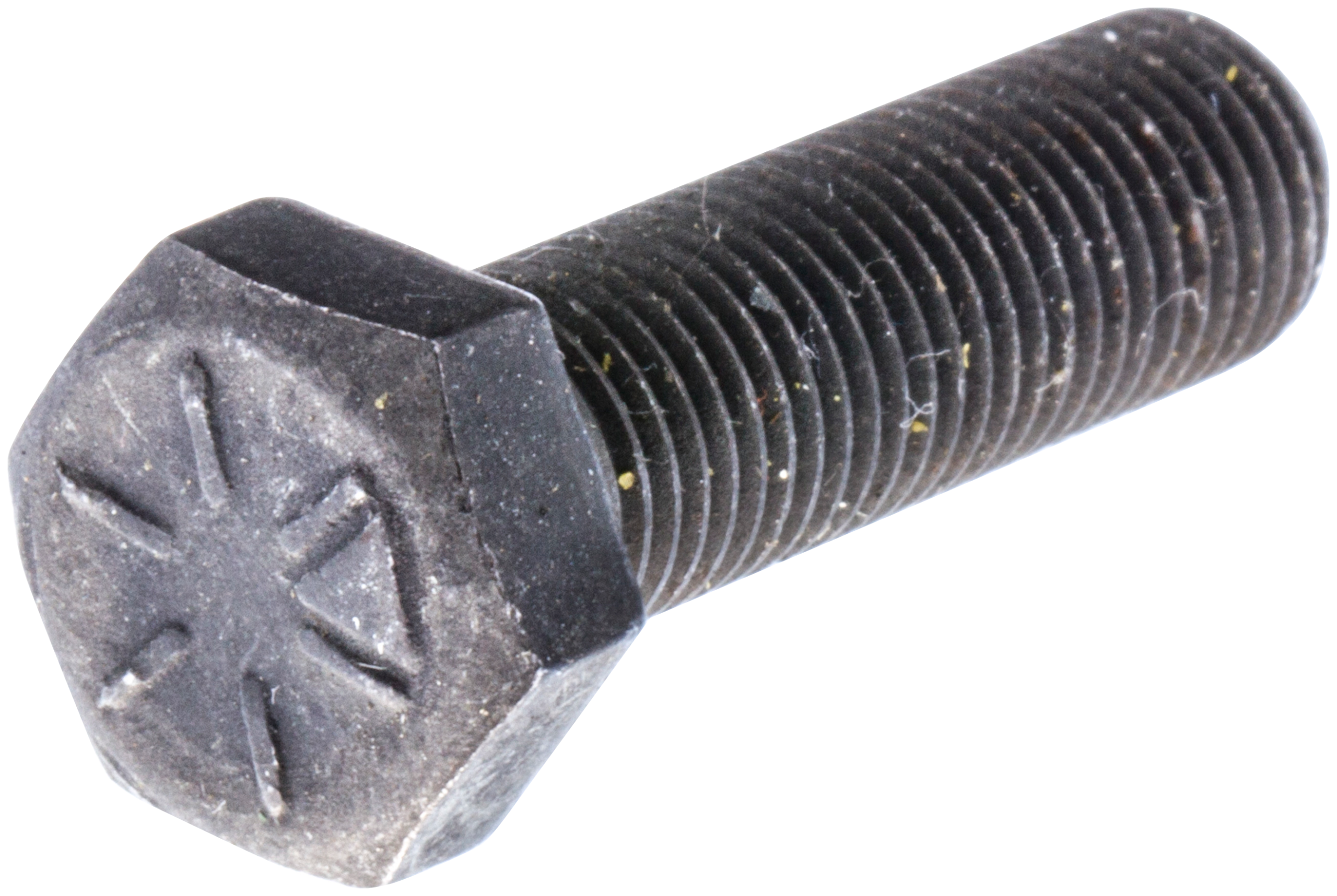 Husqvarna BLADE BOLT-36-42In VENTILATED – 532850857