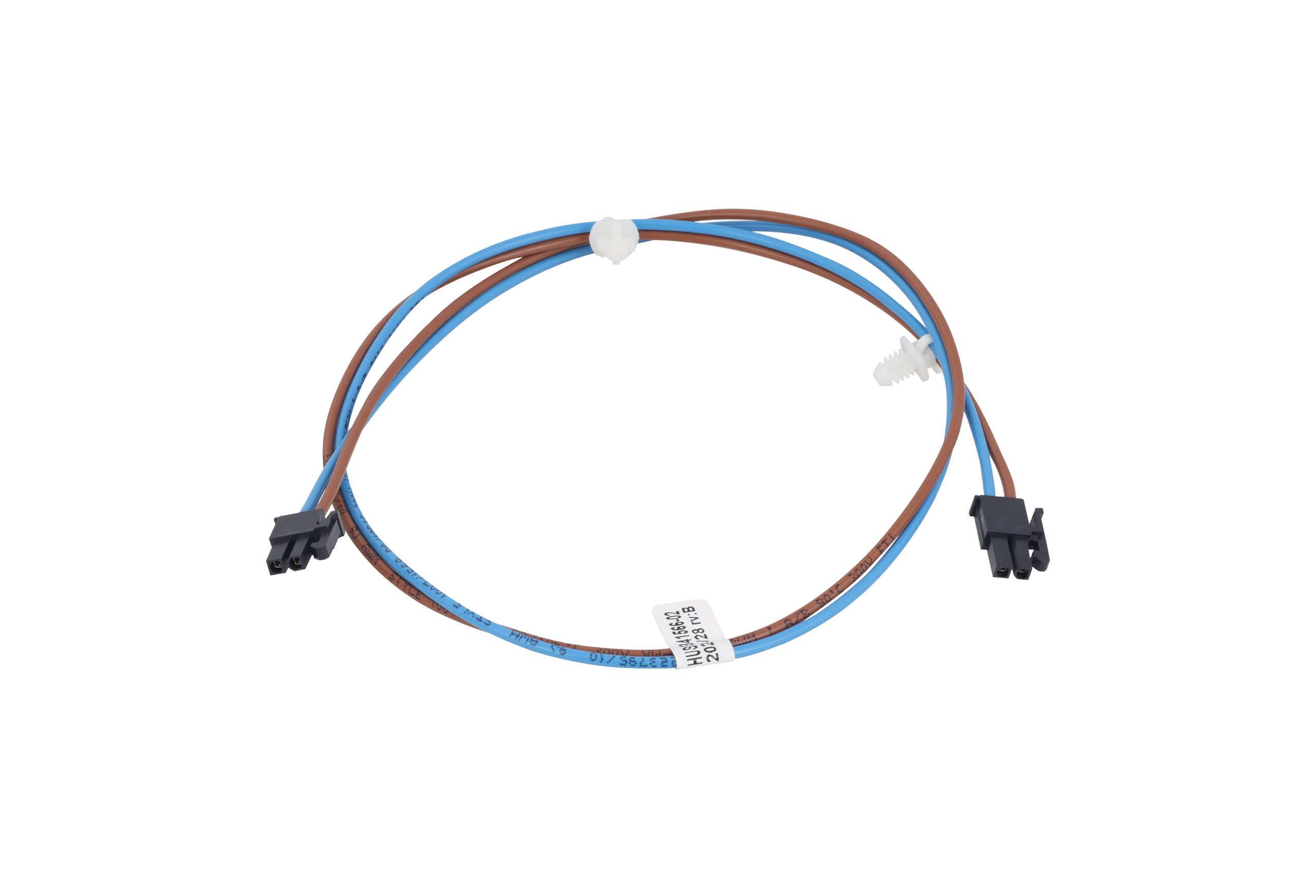 Husqvarna CHARGING CABLE – 534156602
