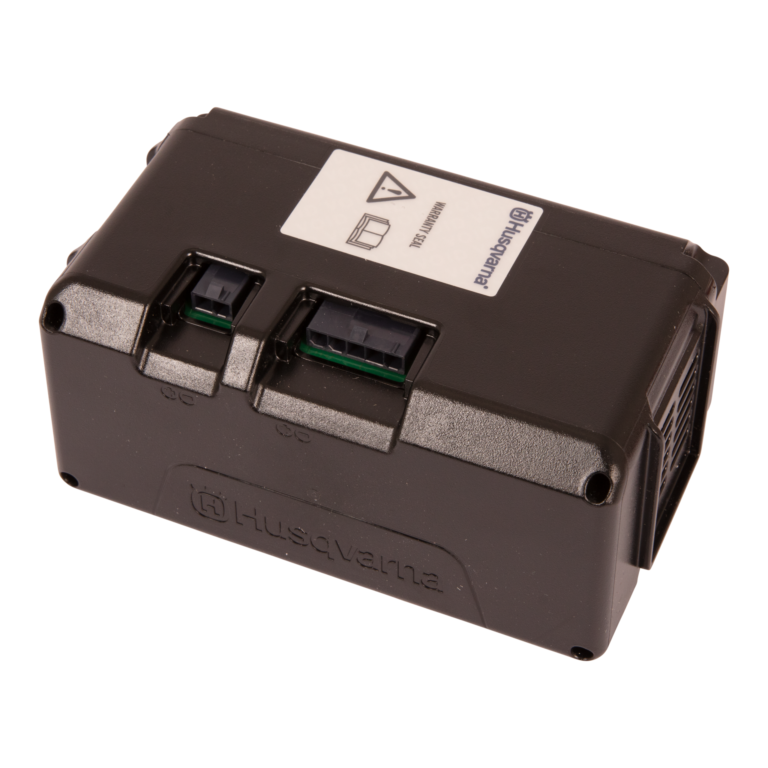 Husqvarna 8AH BATTERY AM435AWD – 534199401