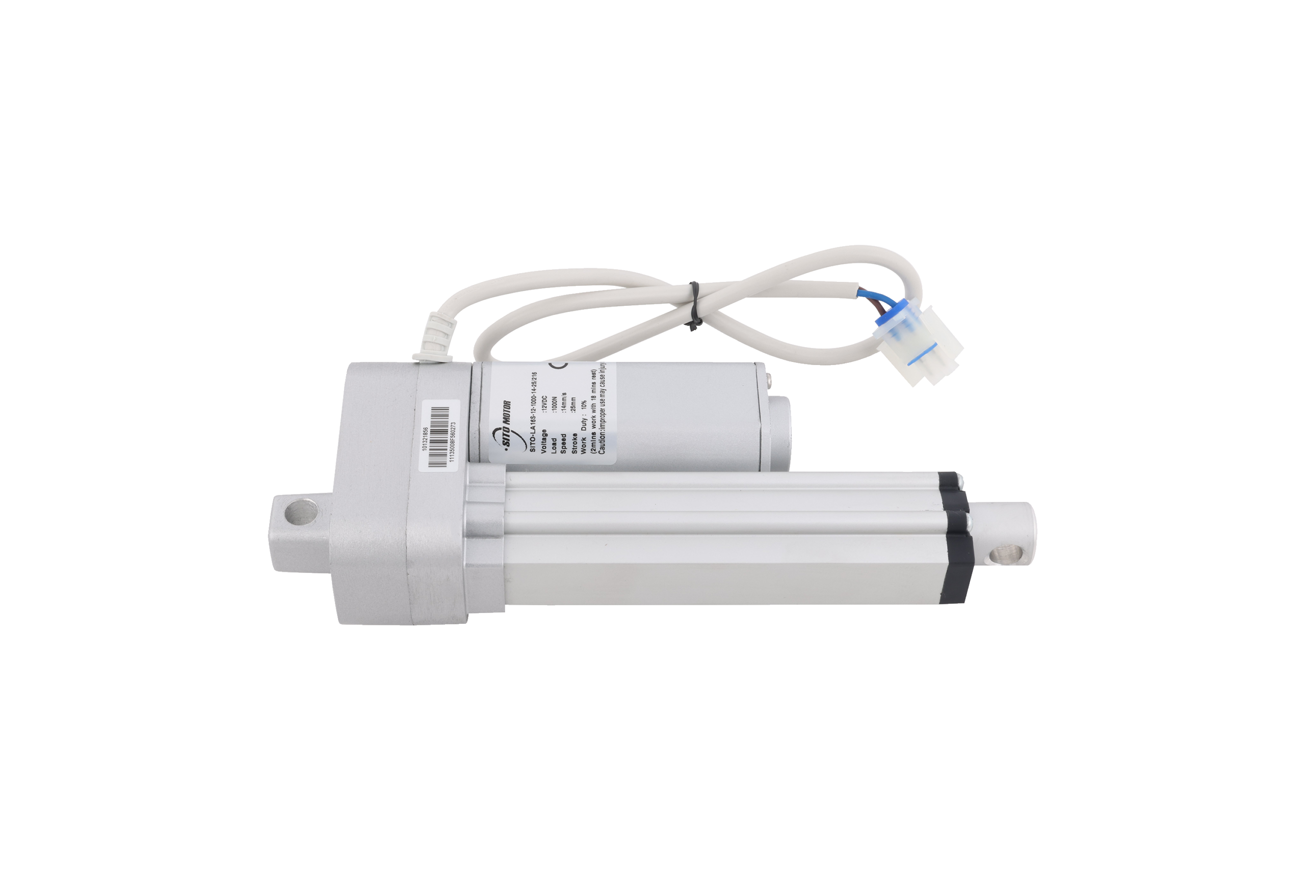 Husqvarna ACTUATOR – 534996001