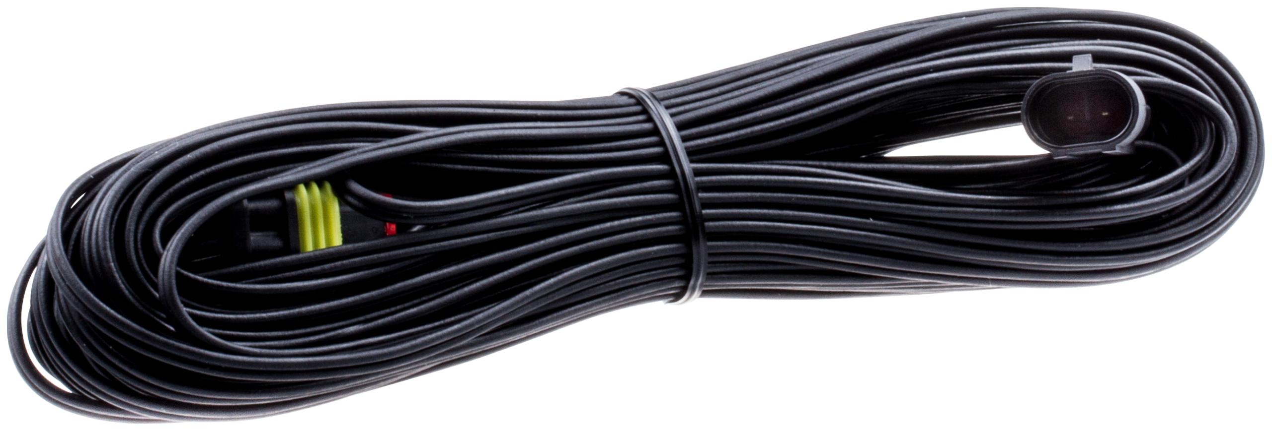 Husqvarna CABLE 20M – 535127305