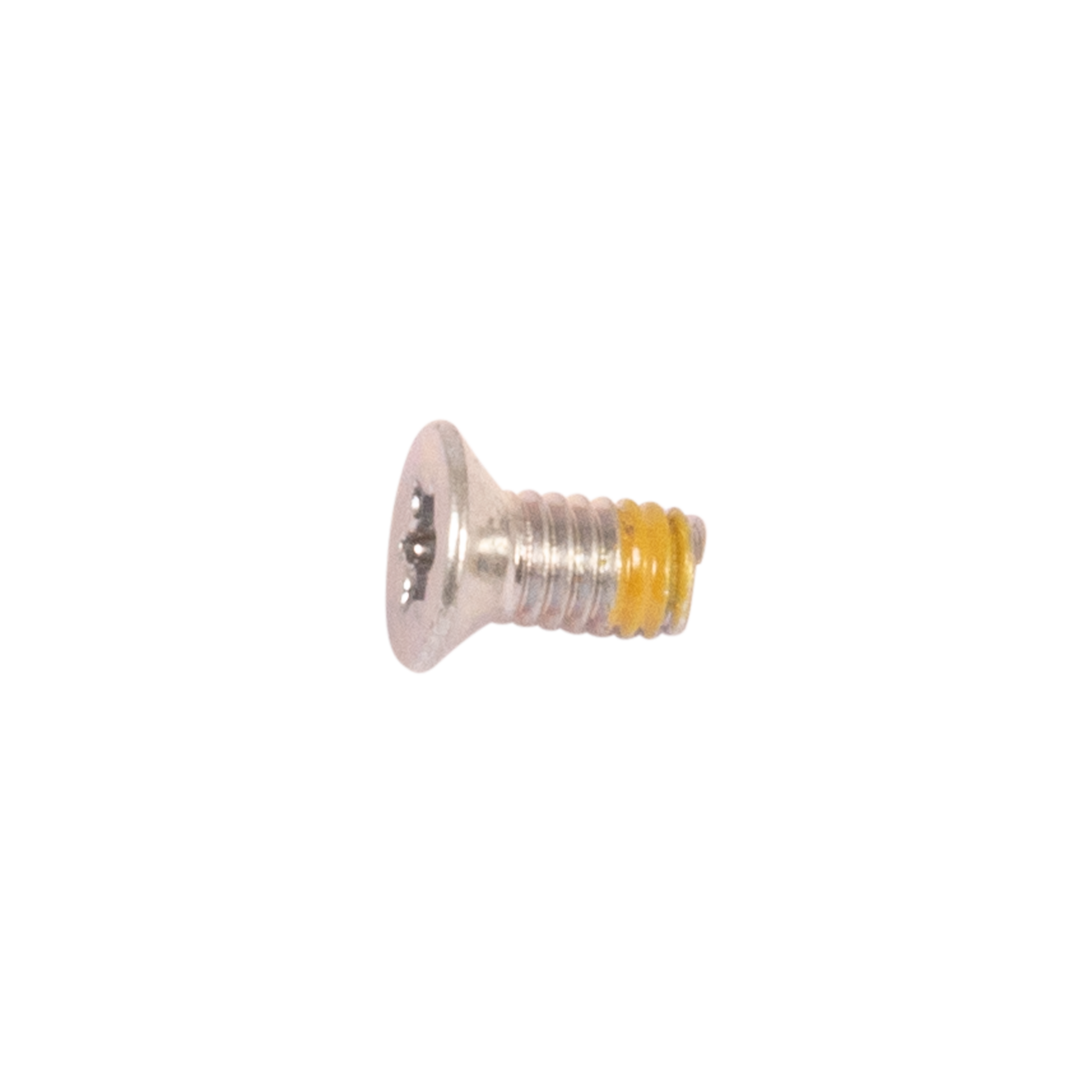 Husqvarna 535130502 genuine part