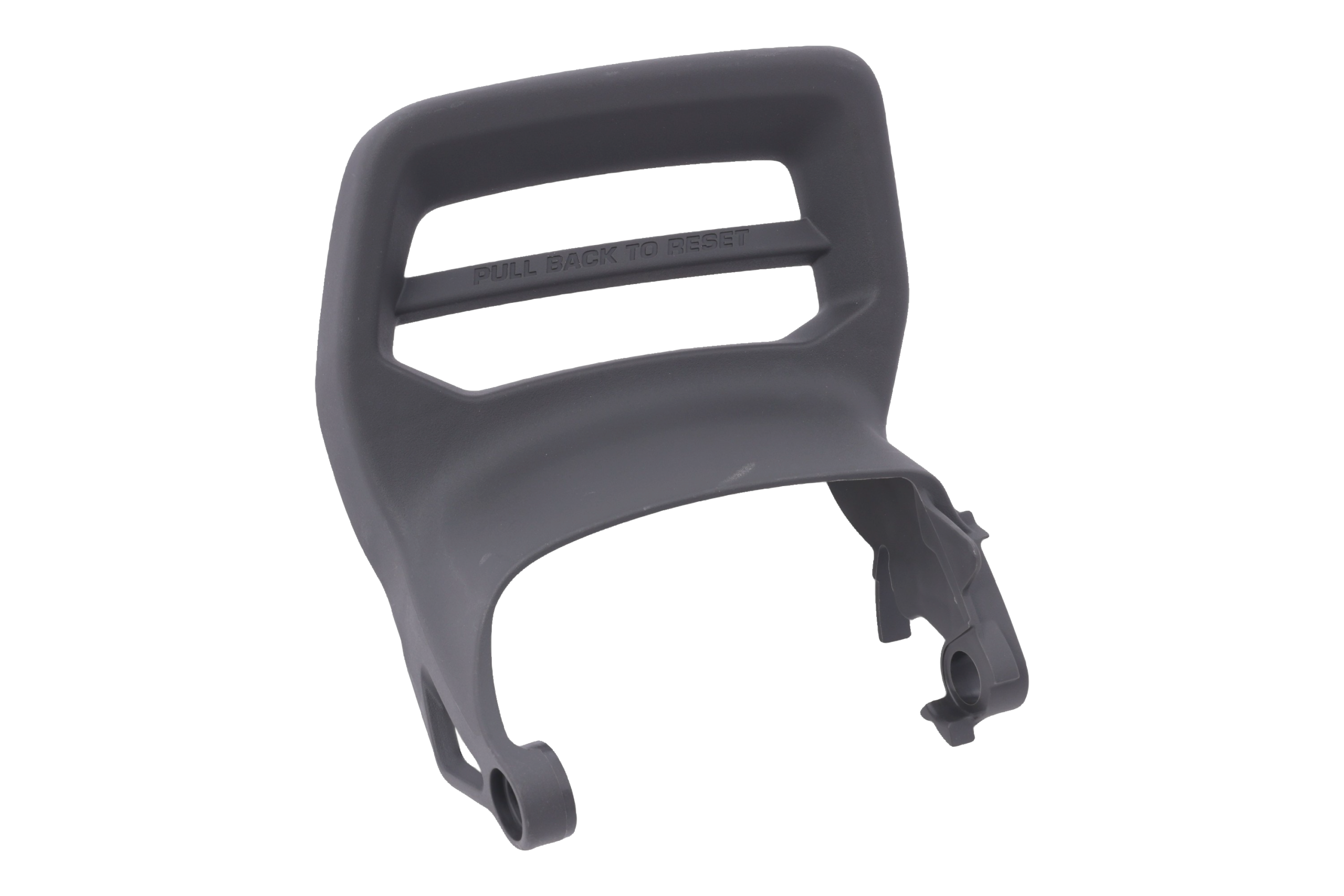 Husqvarna 535281401 genuine part