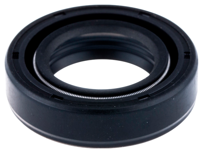 Husqvarna 535402837 genuine part