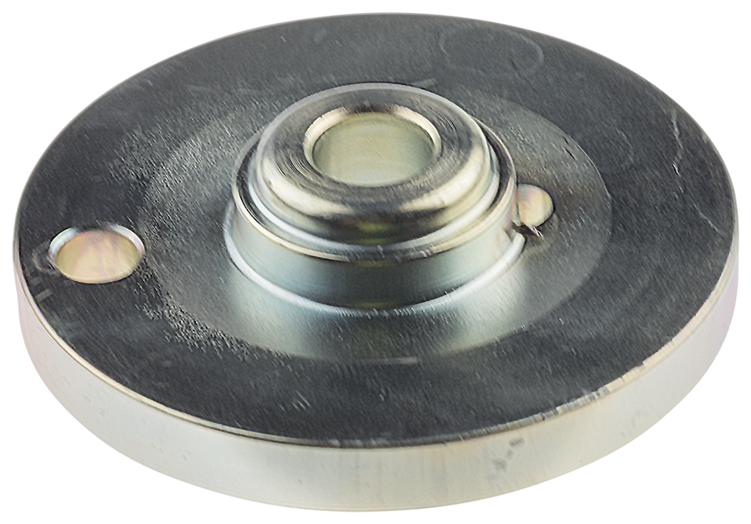 Husqvarna BLADE BOSS – 535410801