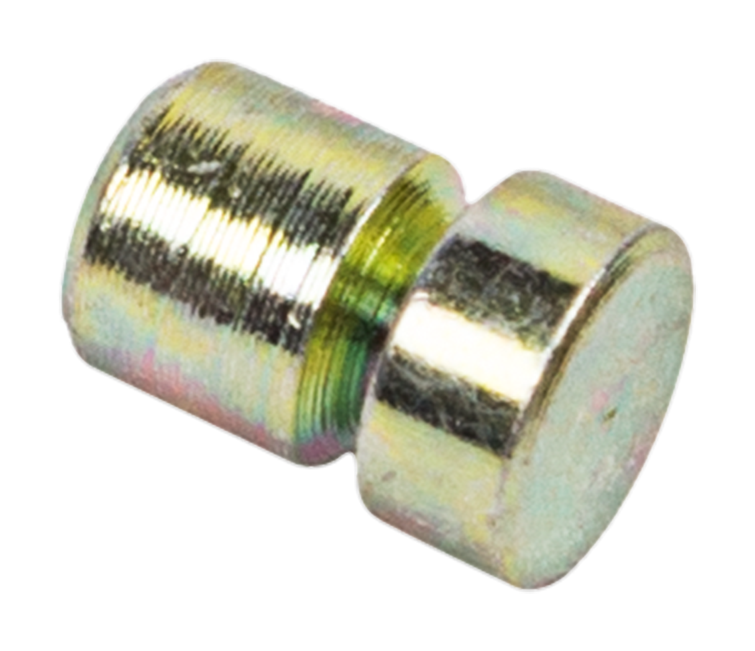 Husqvarna 535410901 genuine part