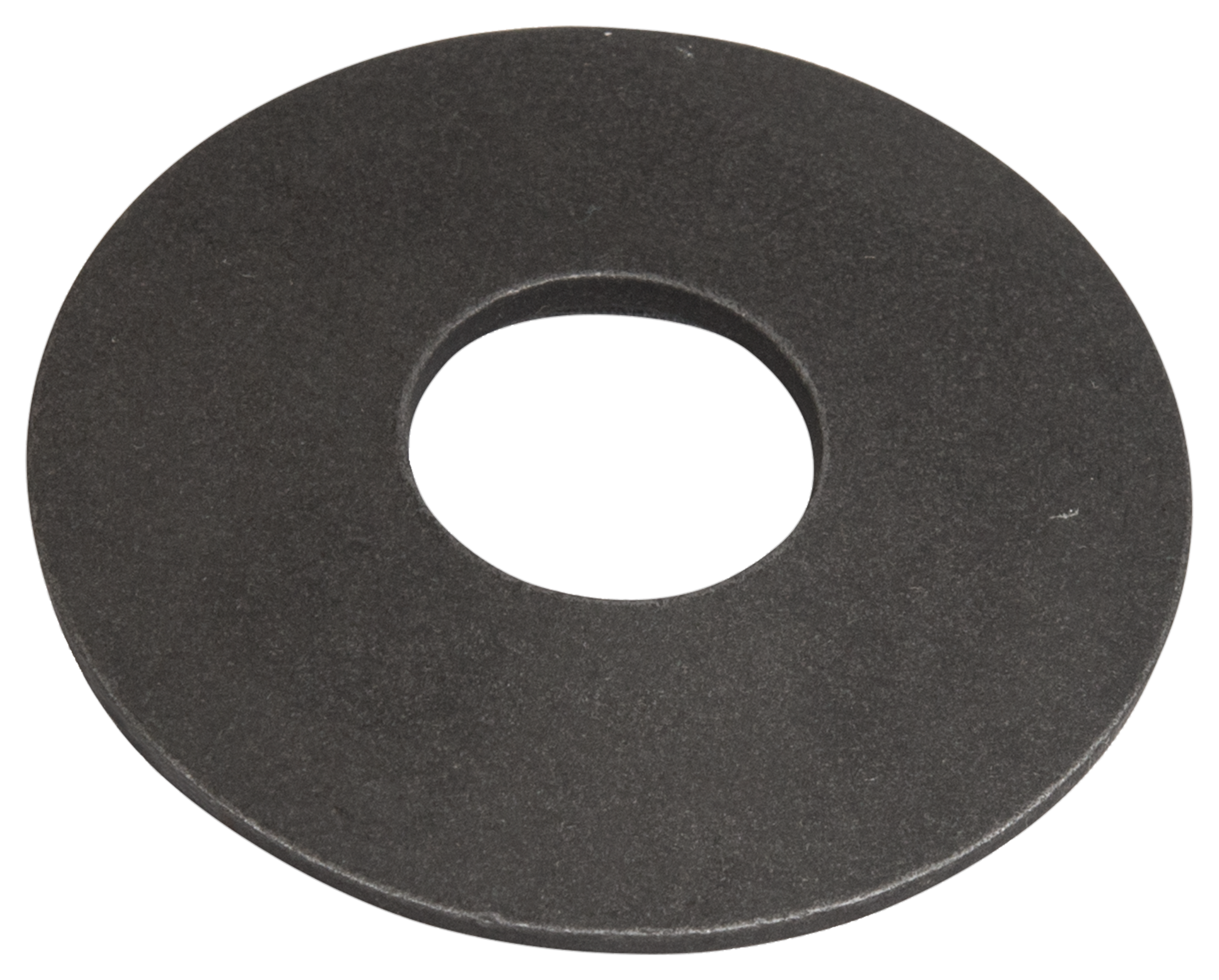Husqvarna 535411001 genuine part
