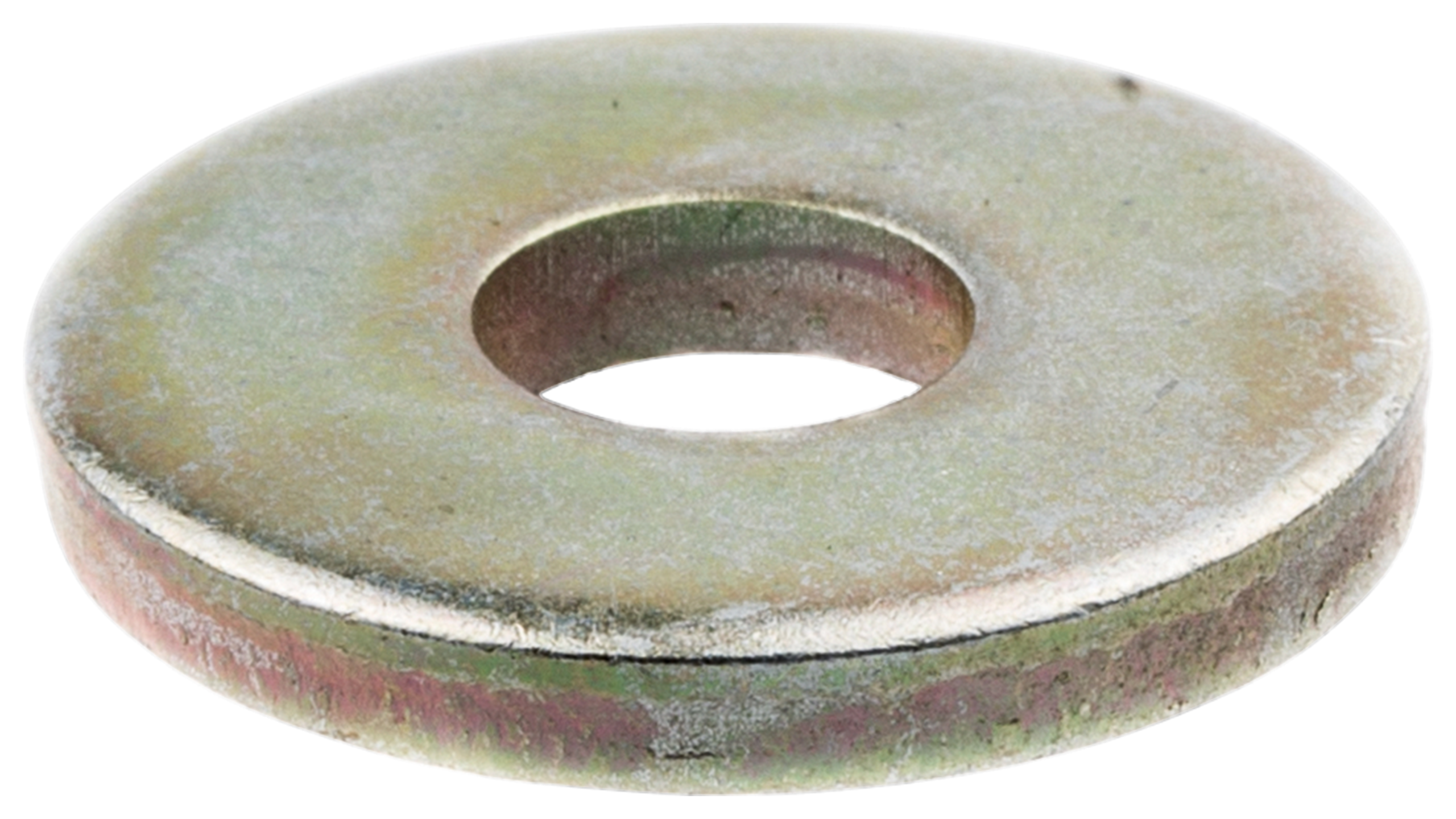 Husqvarna WASHER – 535411101
