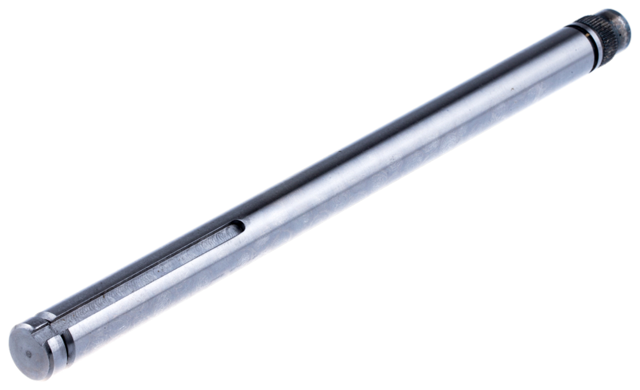 Husqvarna AXLE SHAFT LH – 535414610