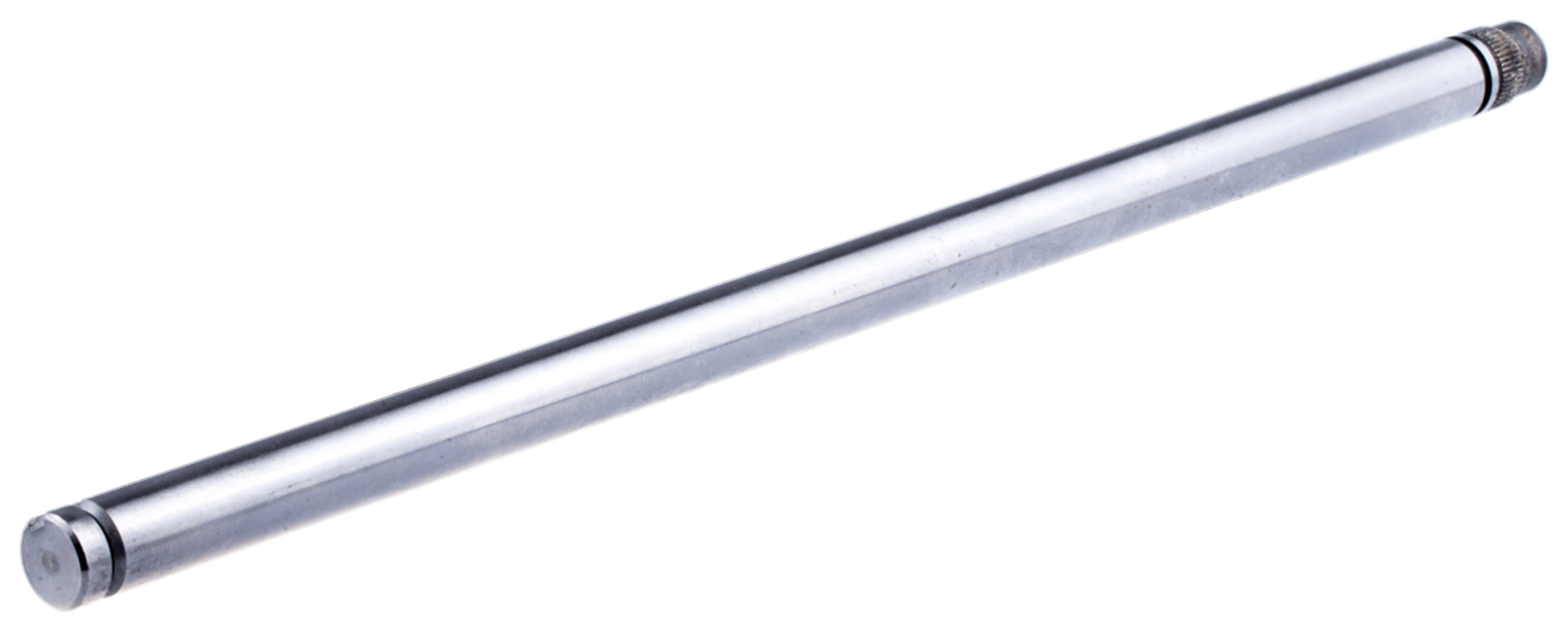 Husqvarna AXLE SHAFT RH – 535414611