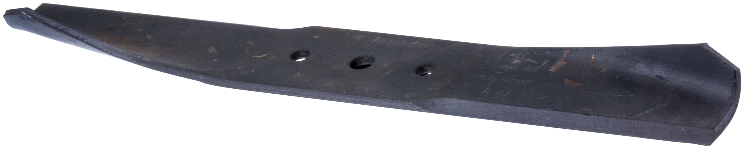 Husqvarna BLADE 97CM RD DECK – 535420310