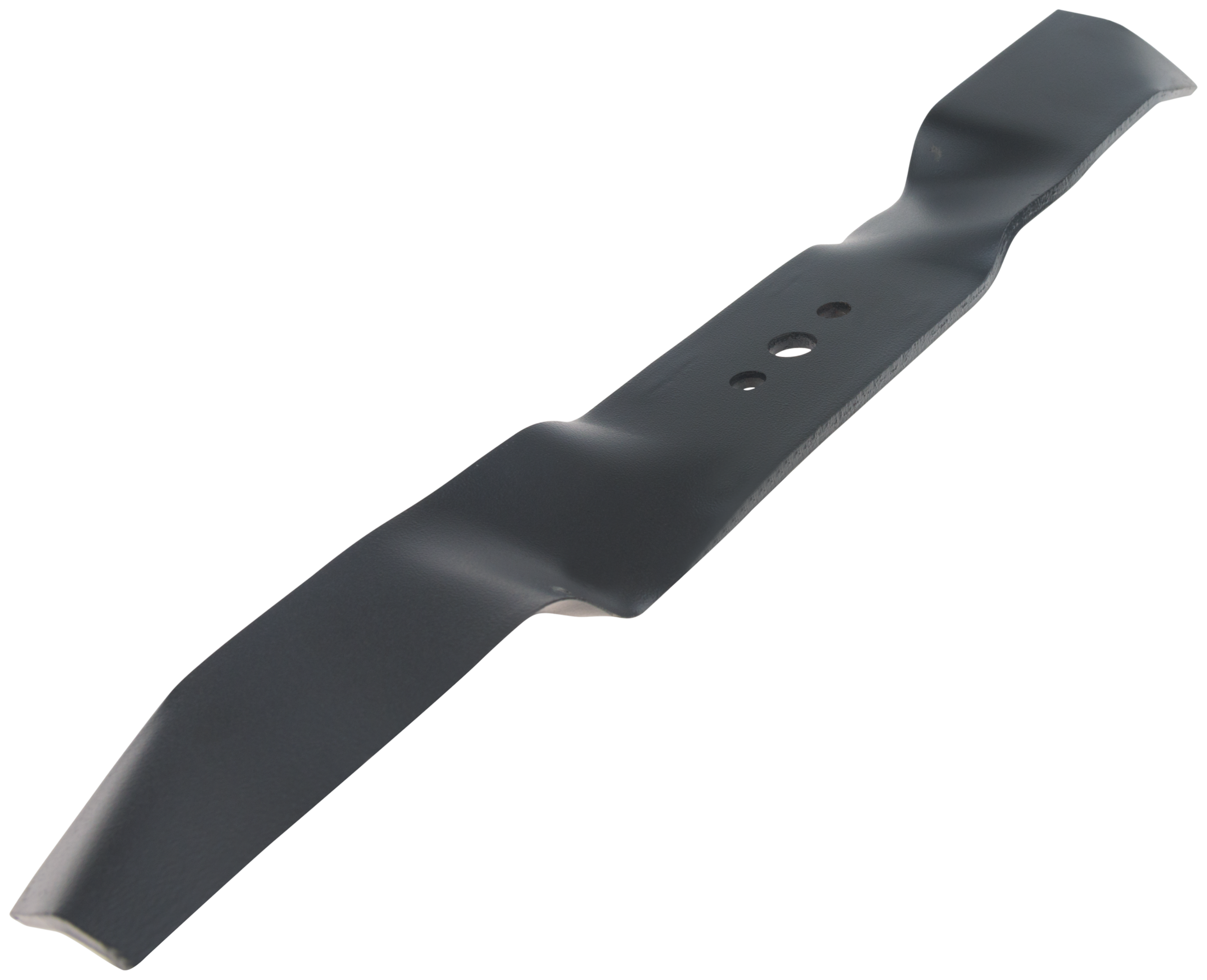 Husqvarna BLADE 48IN – 535429410