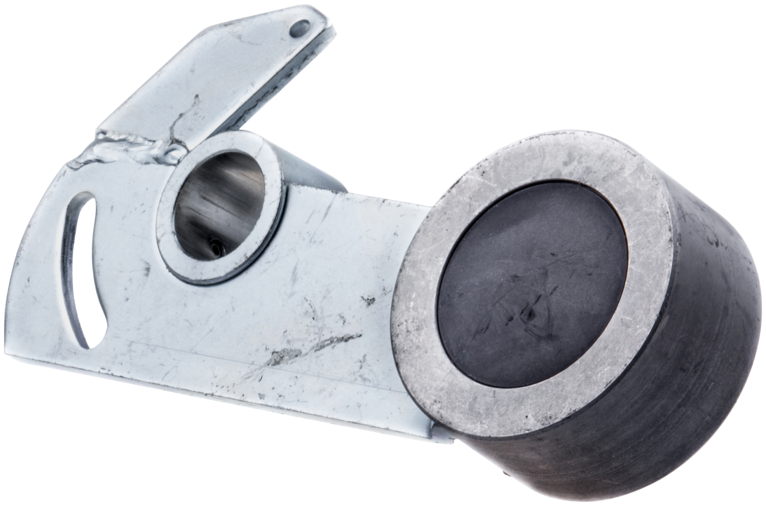 Husqvarna 535484401 genuine part