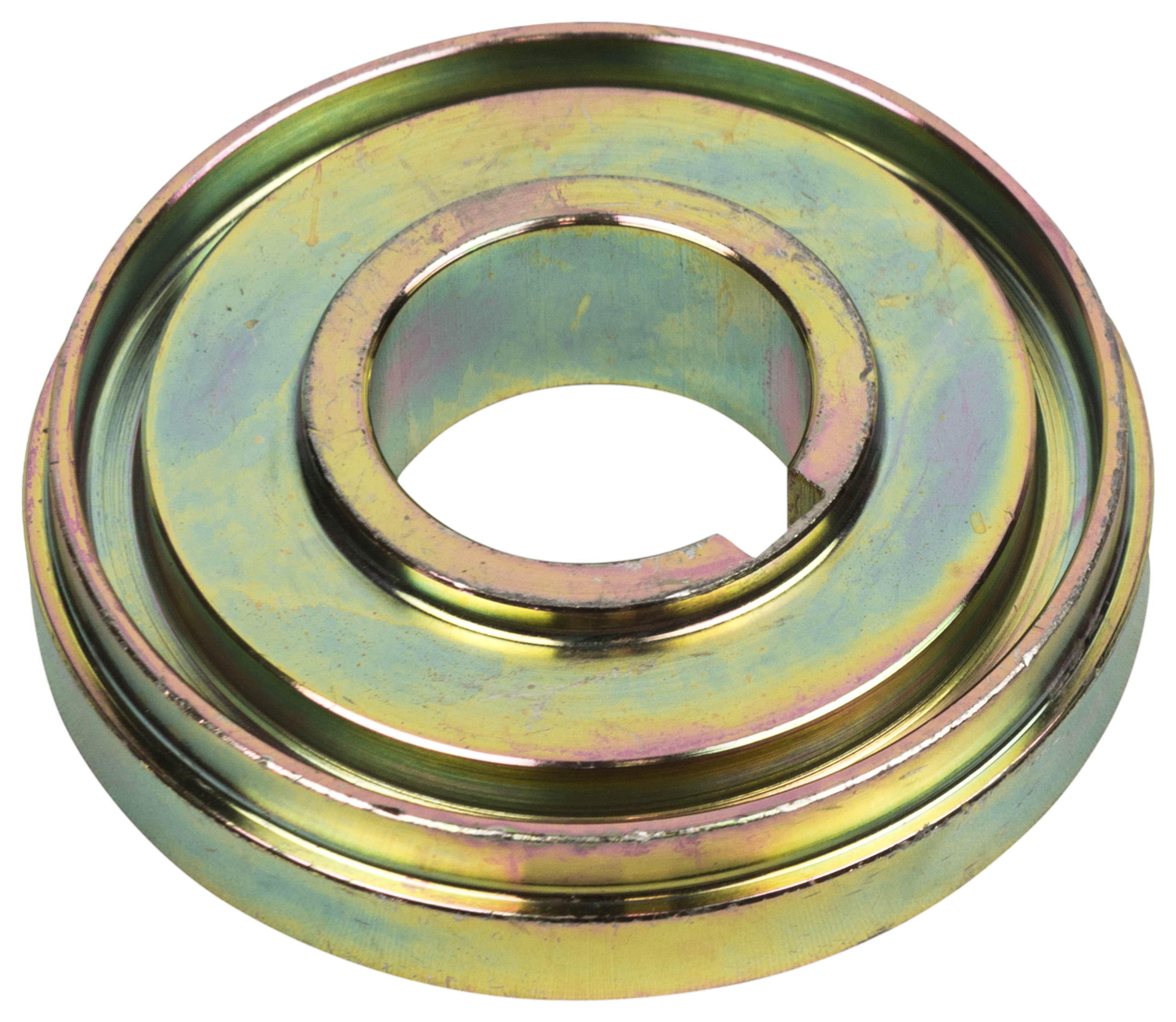 Husqvarna BLADE ADAPTOR – 535504201