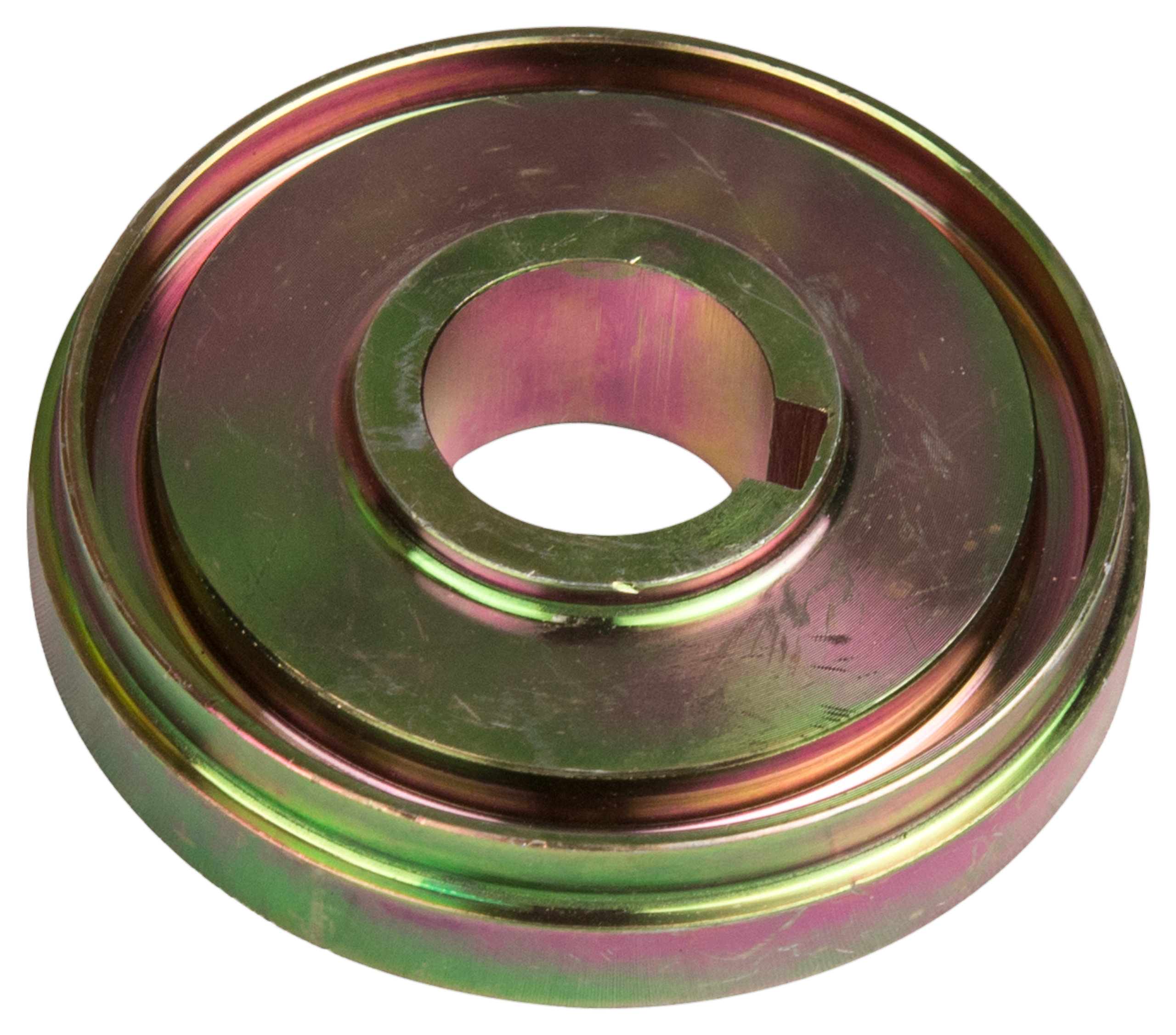 Husqvarna BLADE ADAPTOR – 535504202