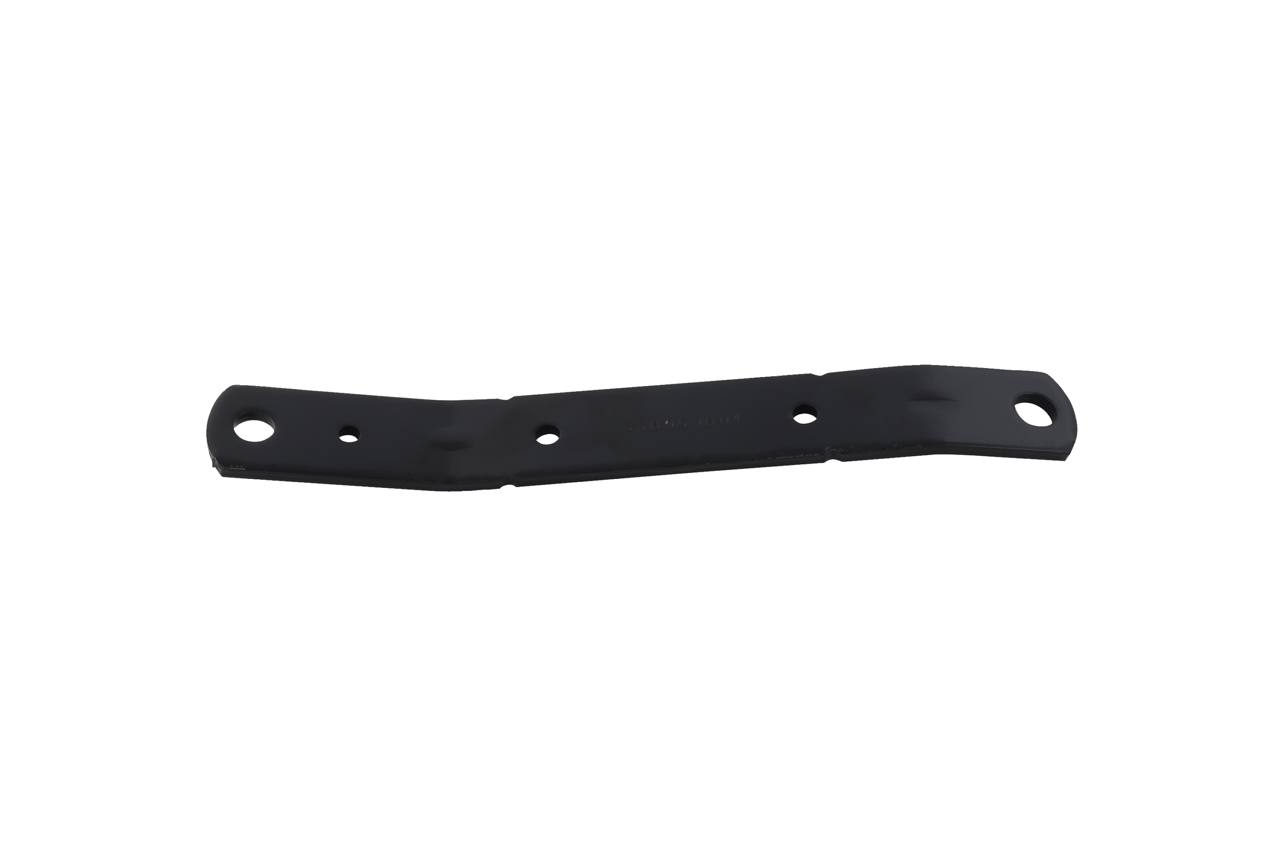 Husqvarna 536050602 genuine part