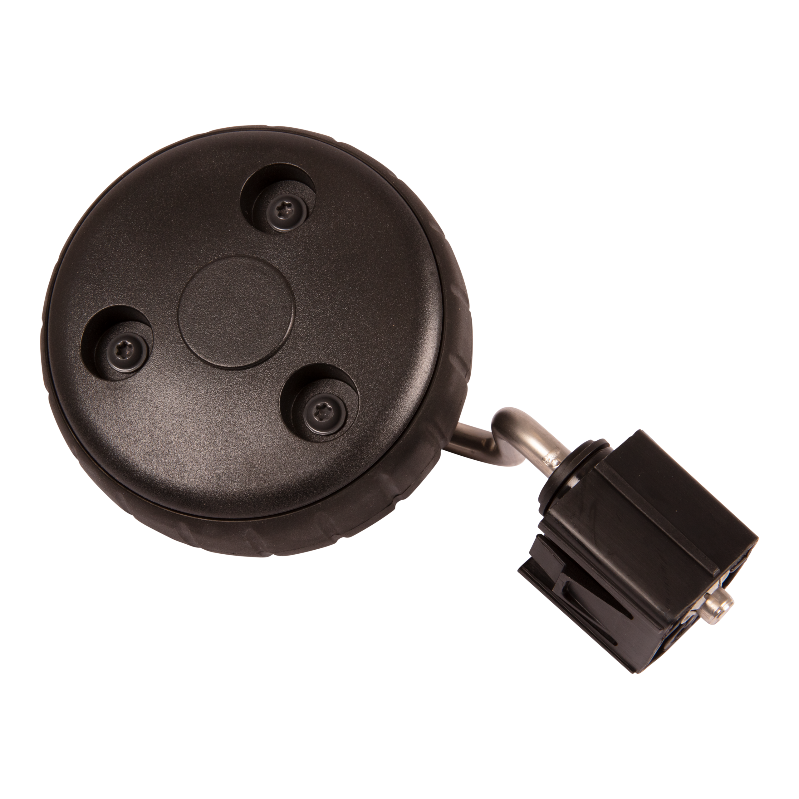 Husqvarna 536119702 genuine part