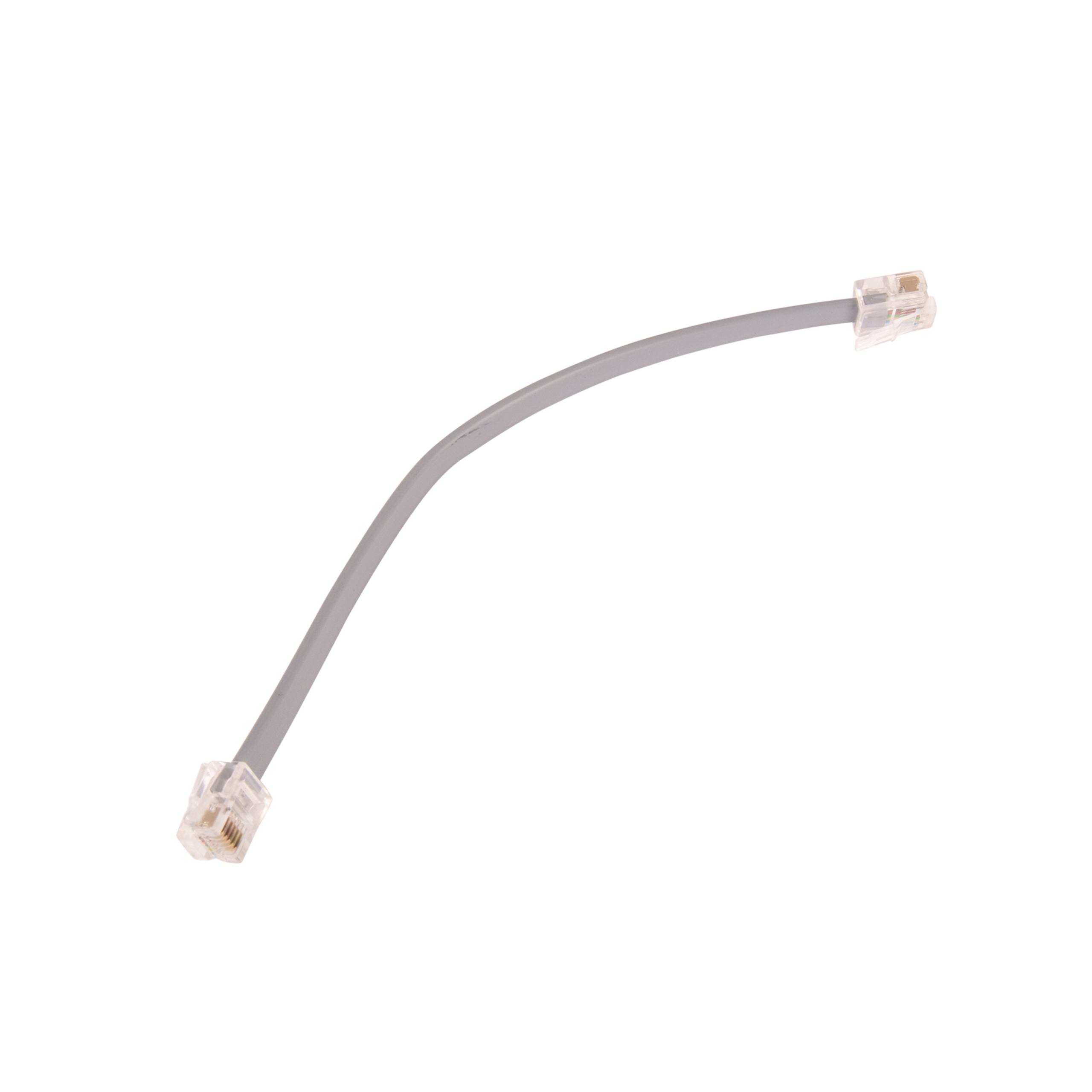 Husqvarna WIRING ASSEMBLY – 536253901